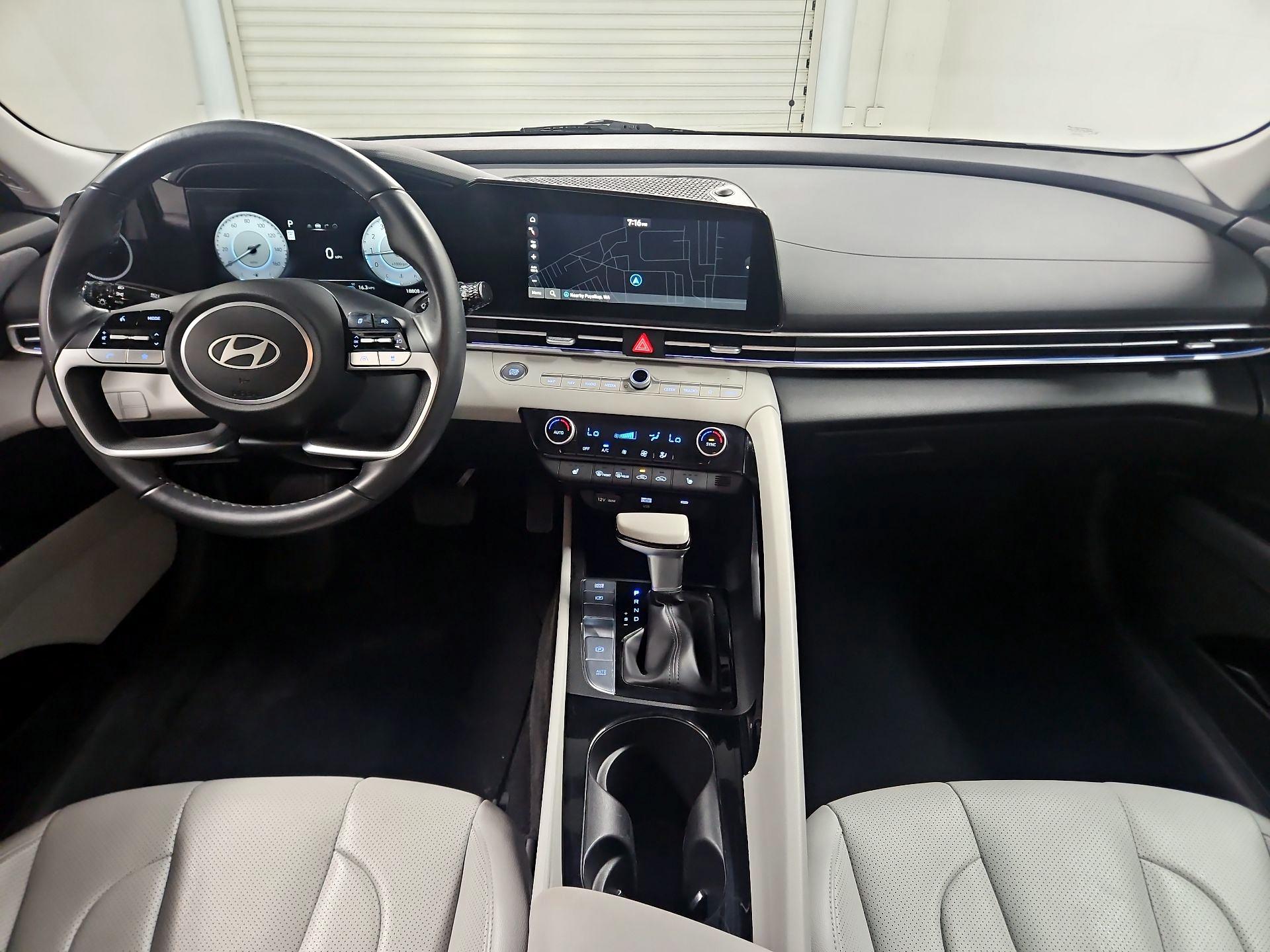 Thumbnail: 2019 Mazda CX-5 - 9