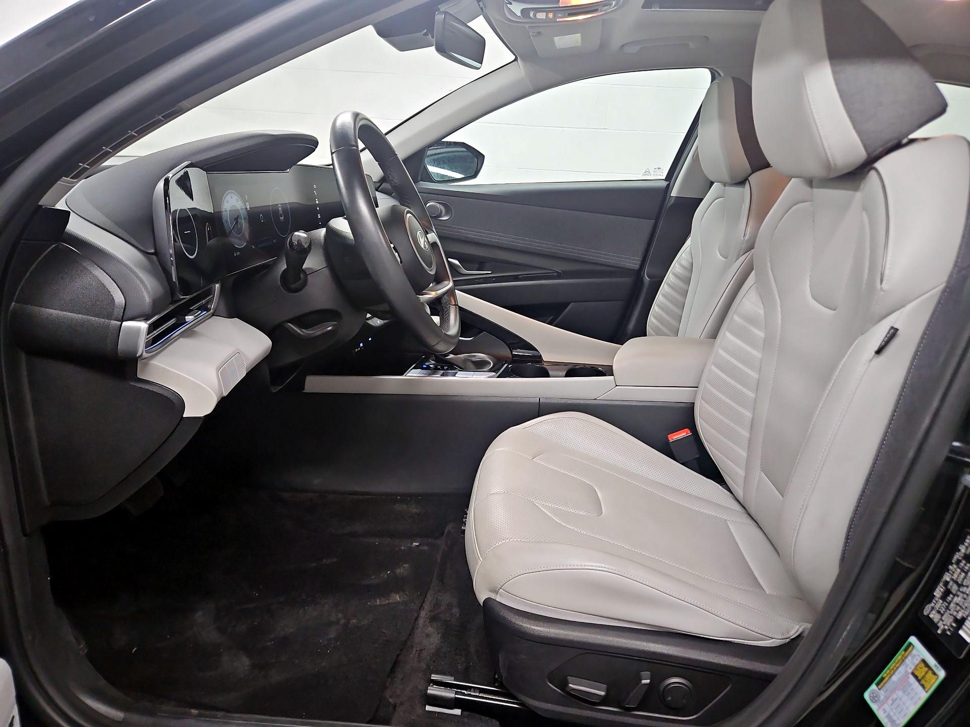 Thumbnail: 2019 Mazda CX-5 - 11