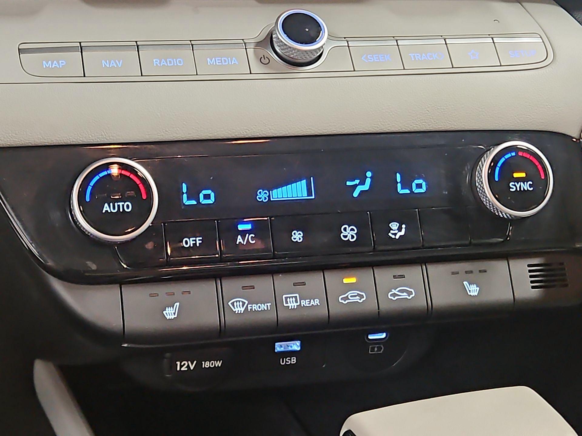 Thumbnail: 2019 Mazda CX-5 - 17