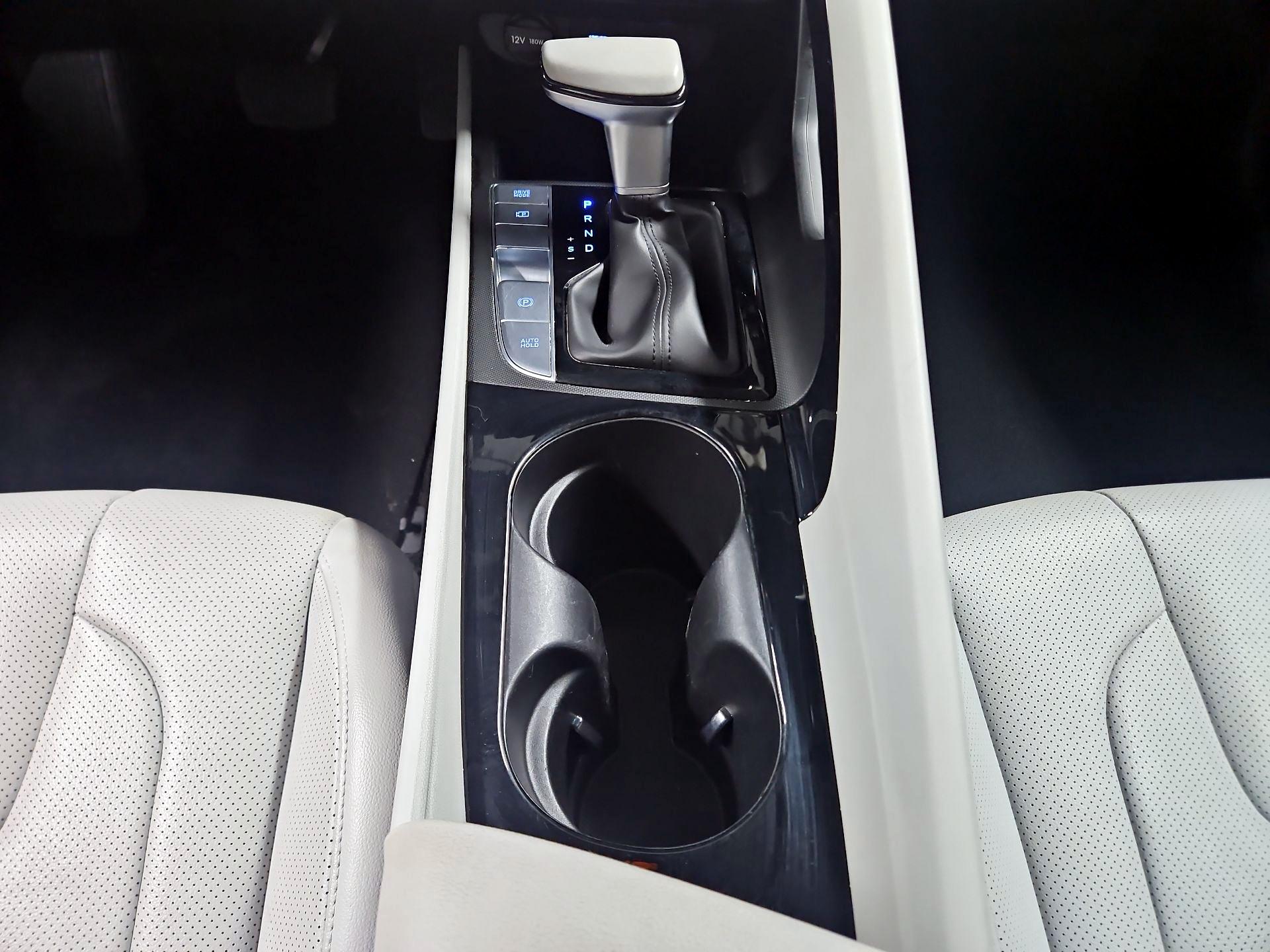 Thumbnail: 2019 Mazda CX-5 - 18