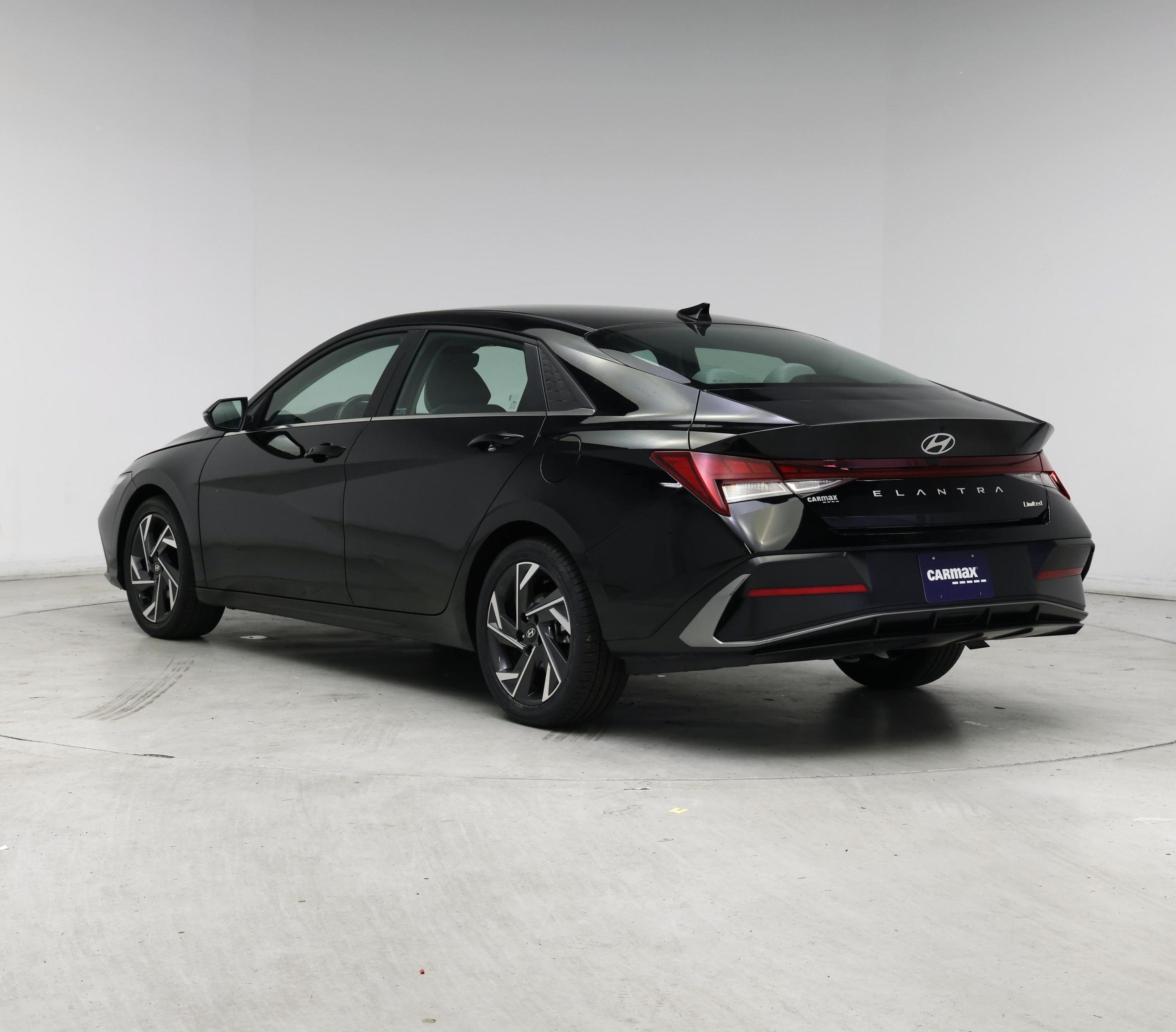 Thumbnail: 2019 Mazda CX-5 - 2