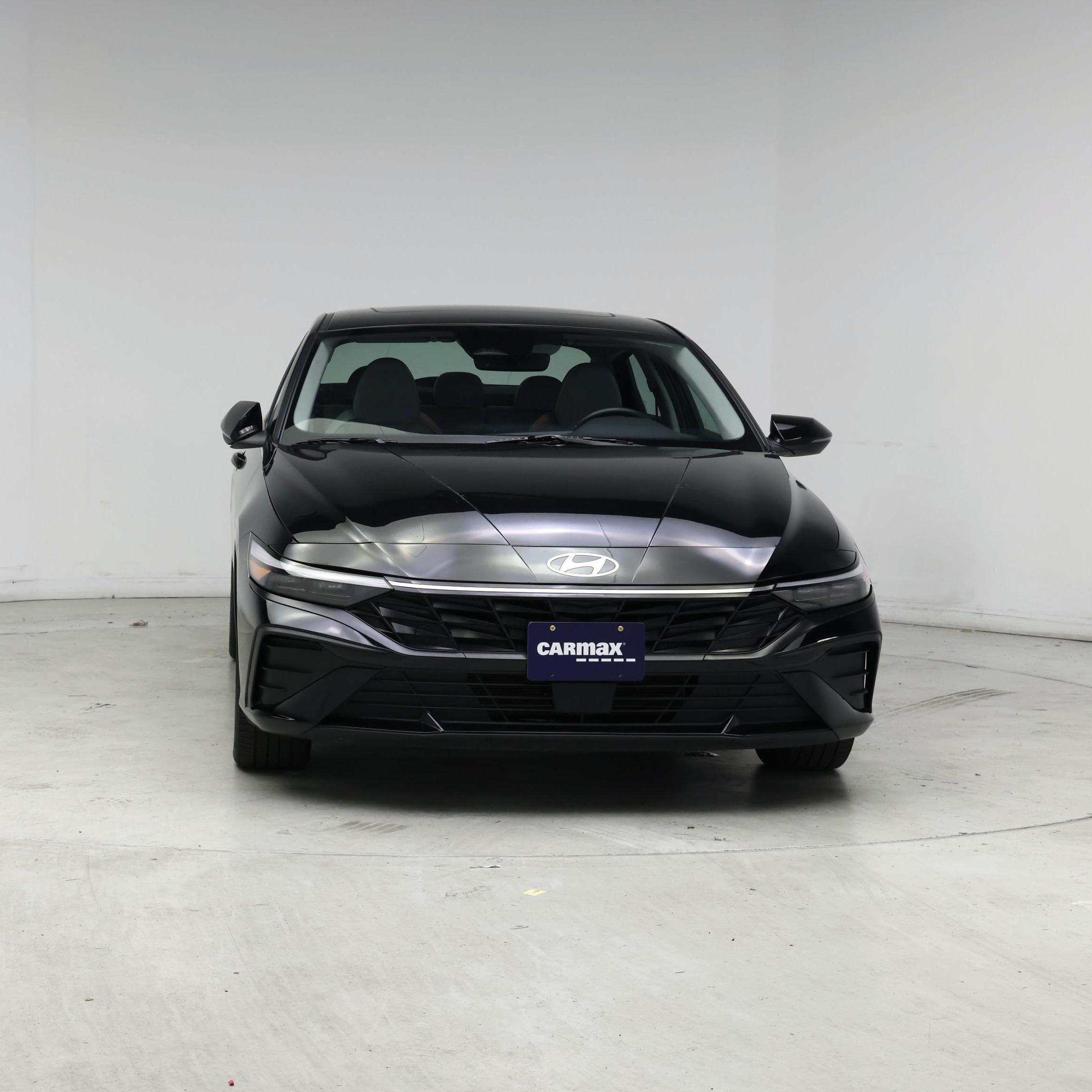 Thumbnail: 2019 Mazda CX-5 - 5