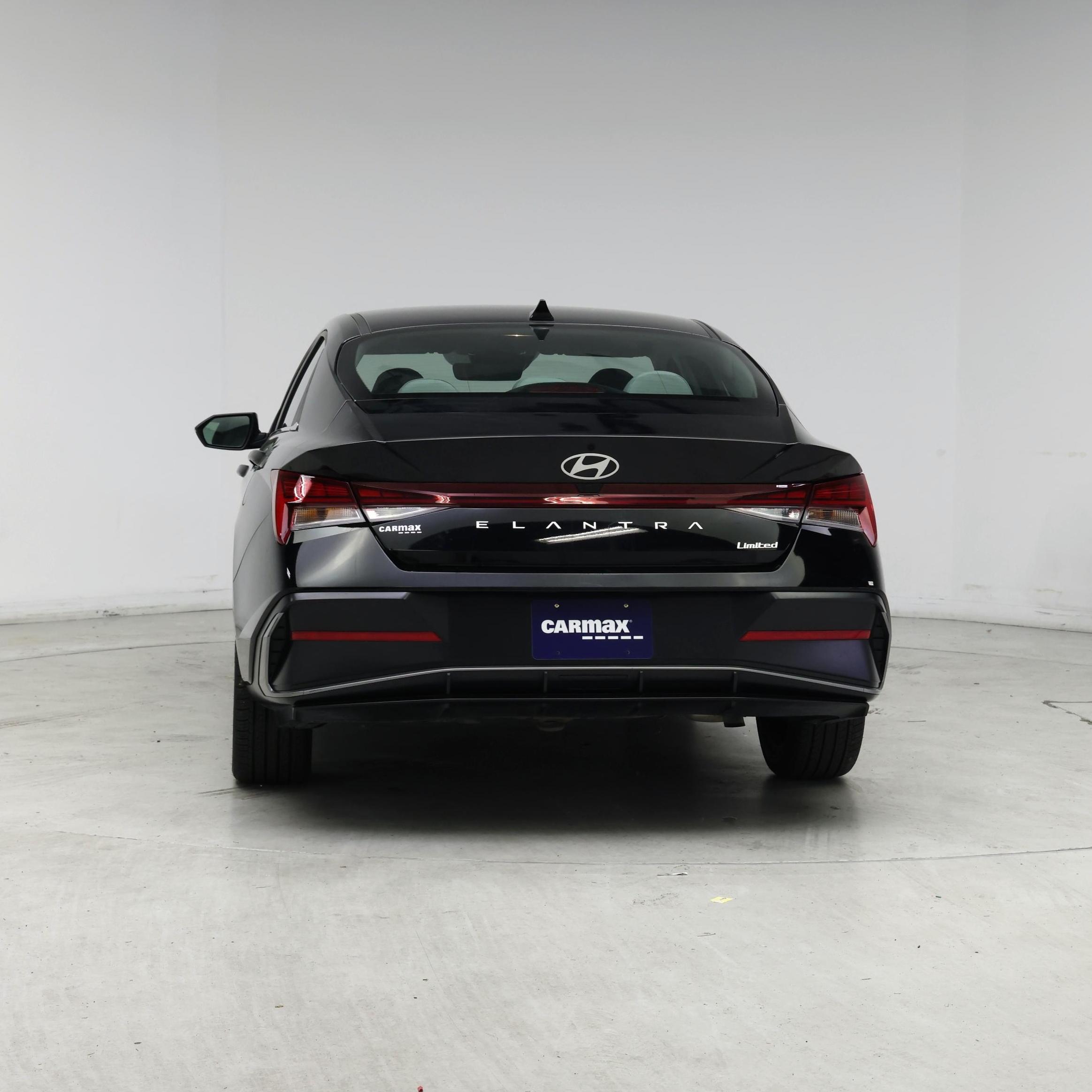 Thumbnail: 2019 Mazda CX-5 - 6