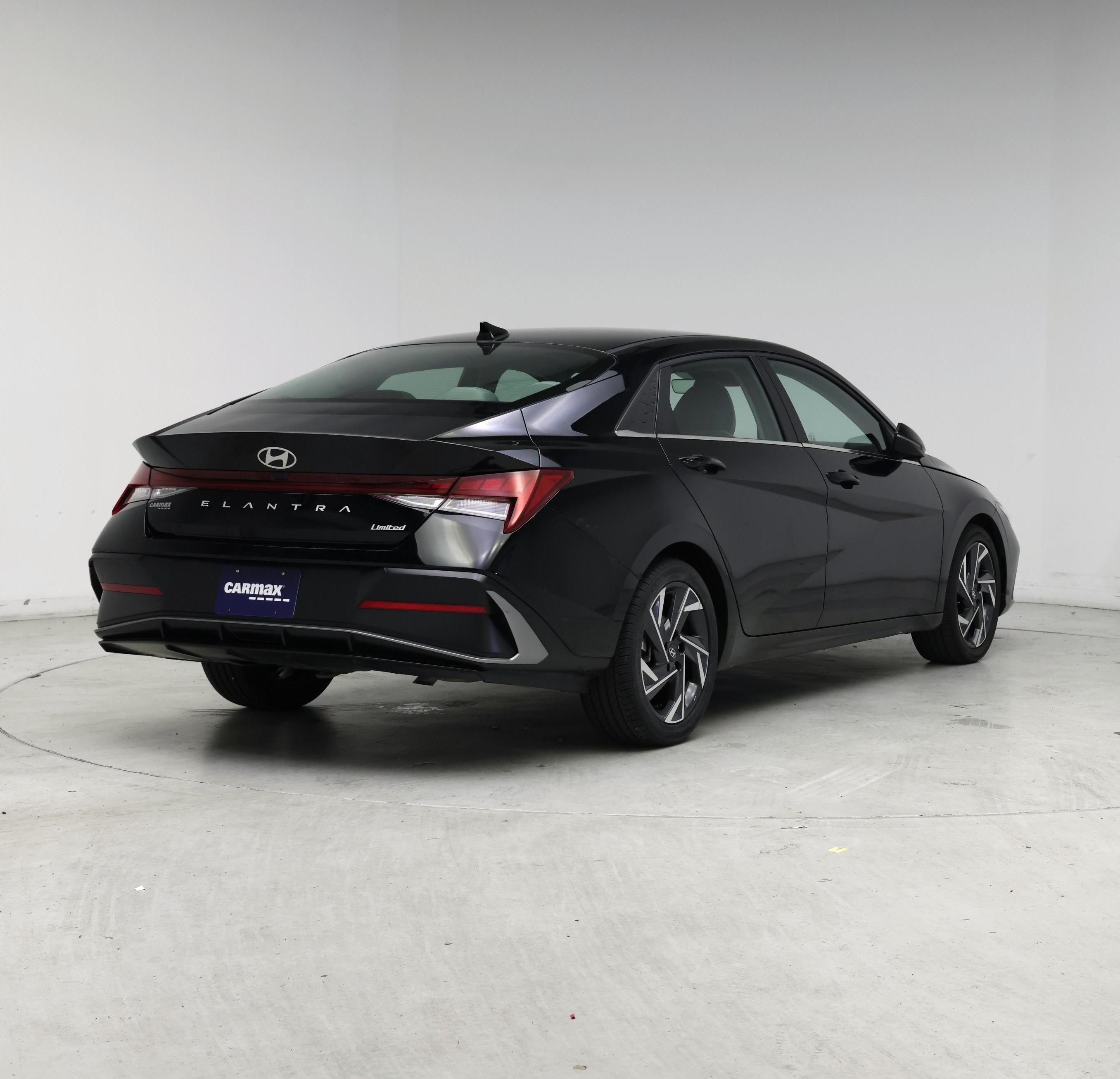 Thumbnail: 2019 Mazda CX-5 - 8