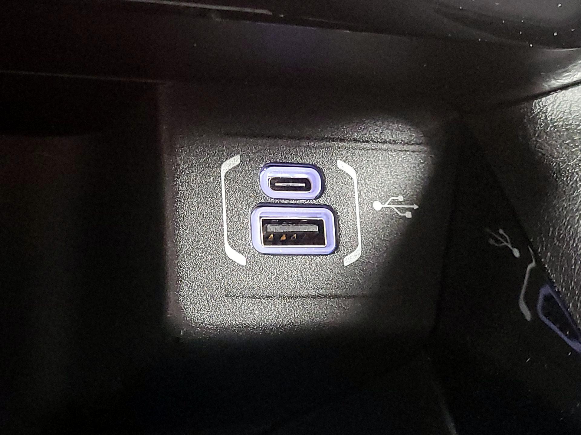 Thumbnail: 2025 Jeep Compass - 18
