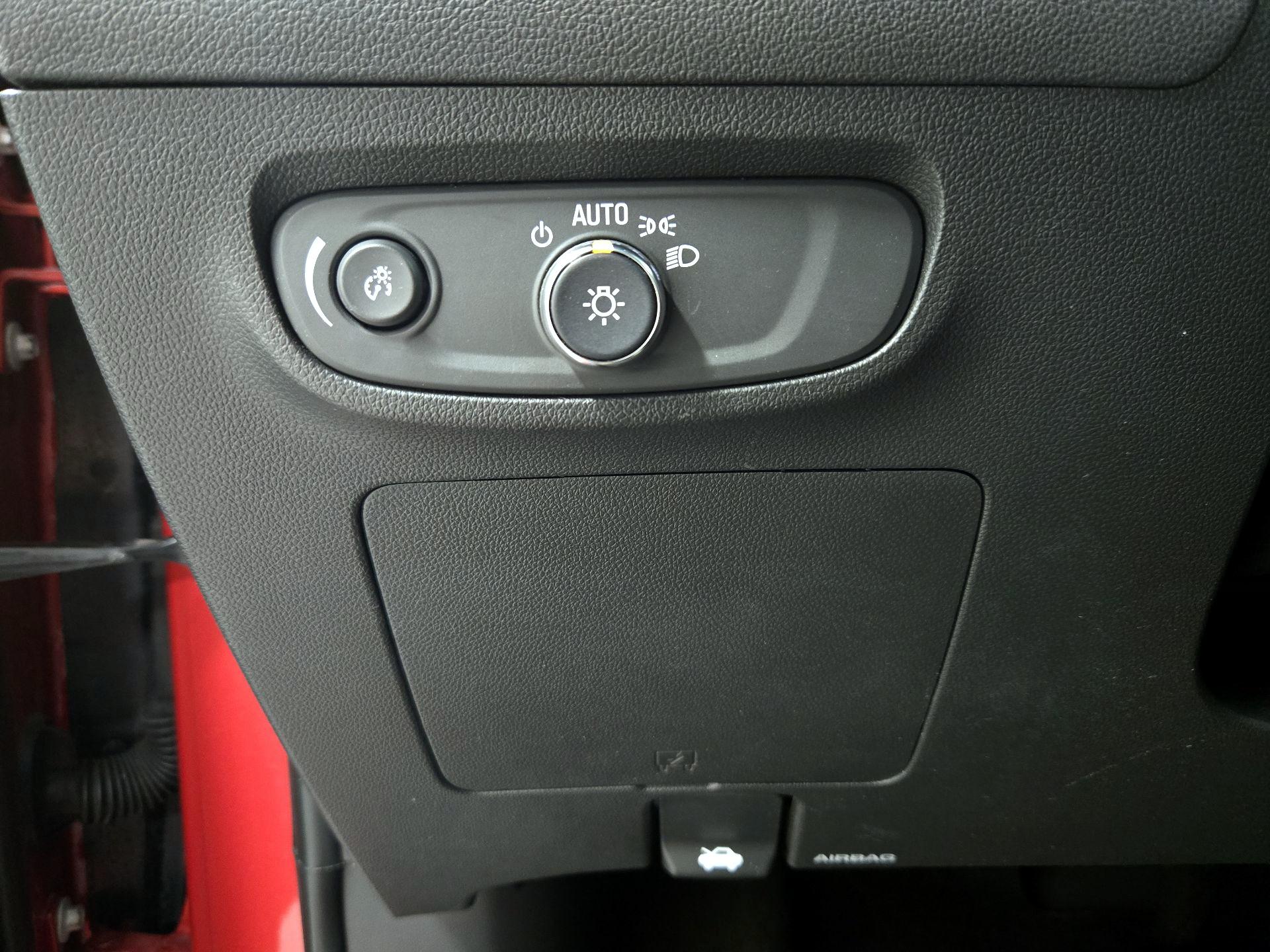 Thumbnail: 2024 Buick Encore GX - 13