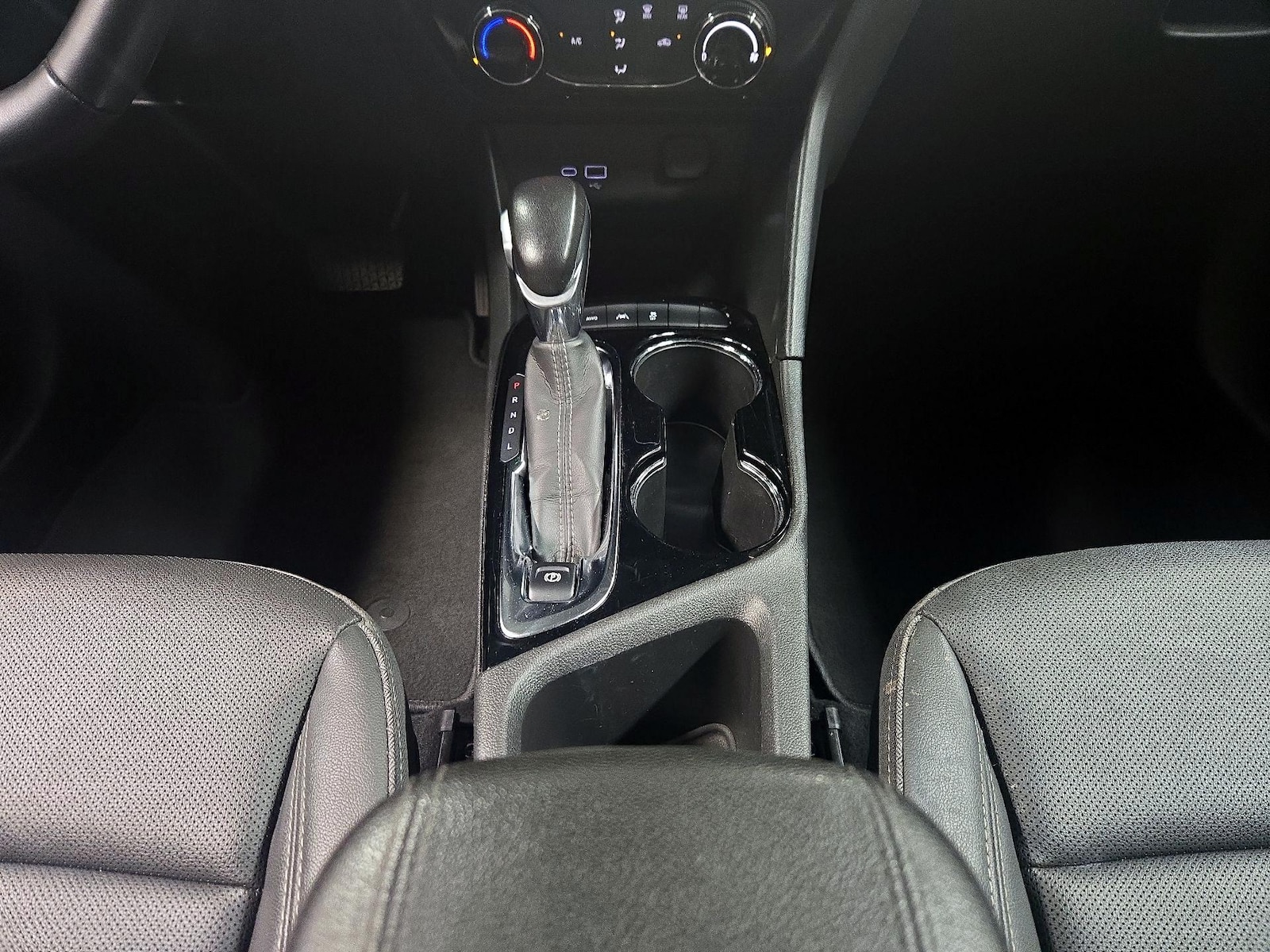 2024 Buick Encore GX Sport Touring - Photo 18