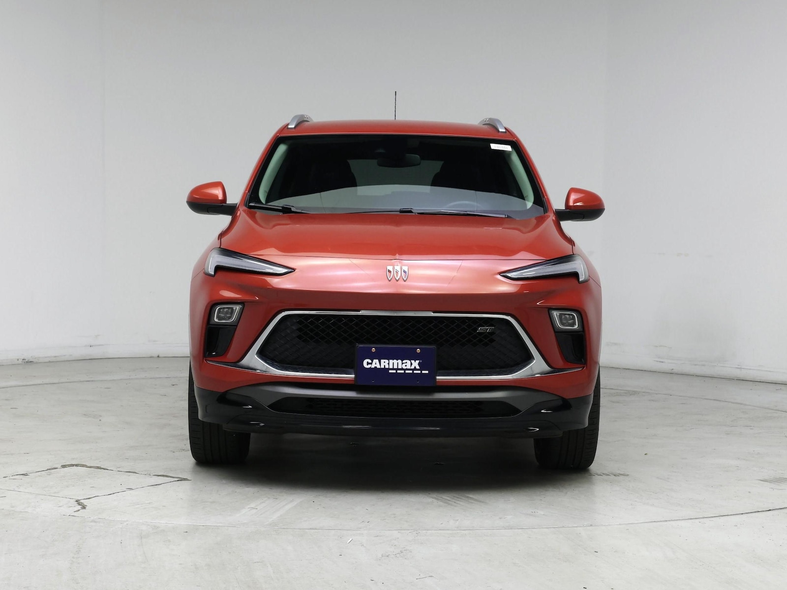 2024 Buick Encore GX Sport Touring - Photo 6