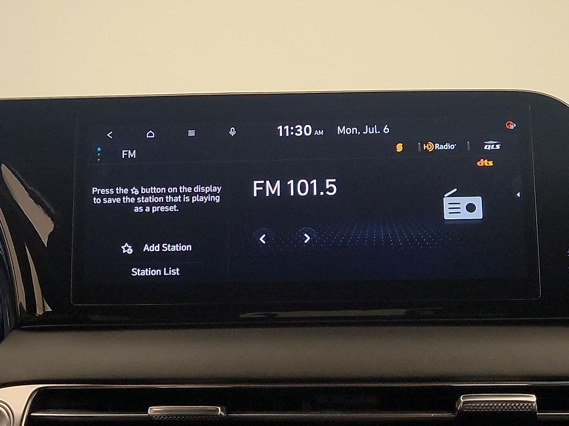 Thumbnail: 2024 Hyundai Palisade - 16