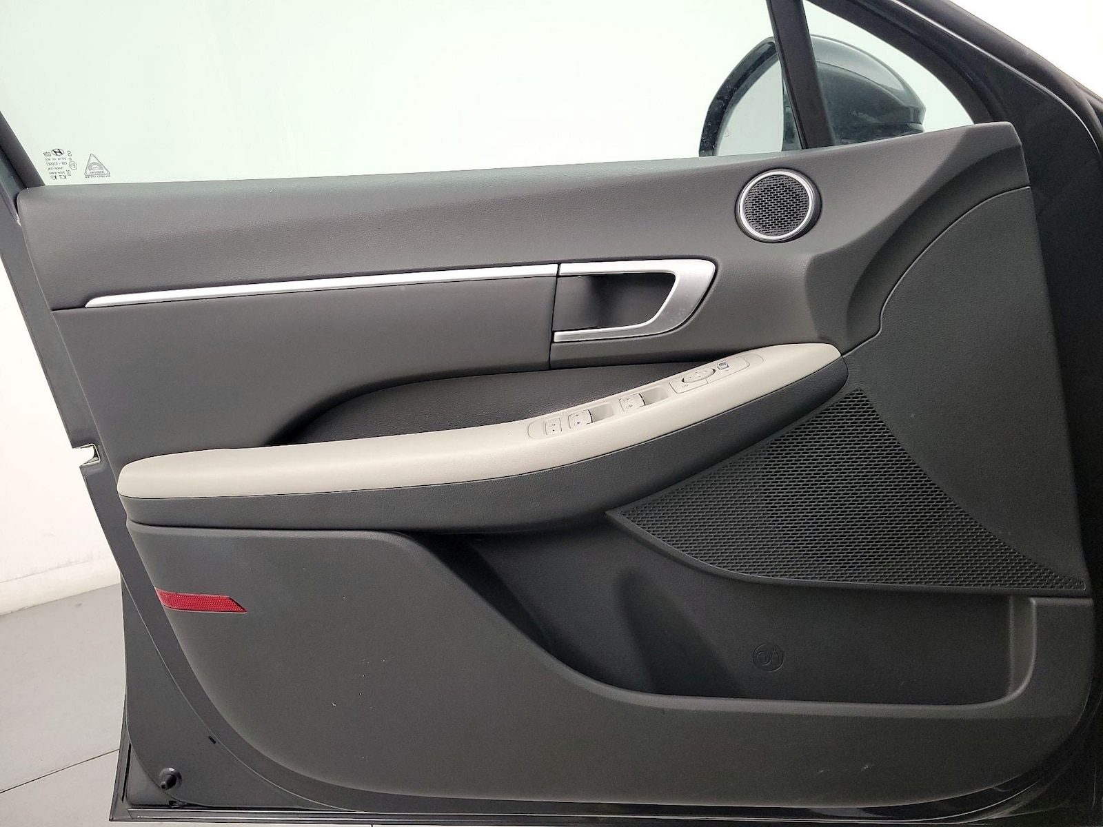 2025 Hyundai Sonata SEL - Photo 13