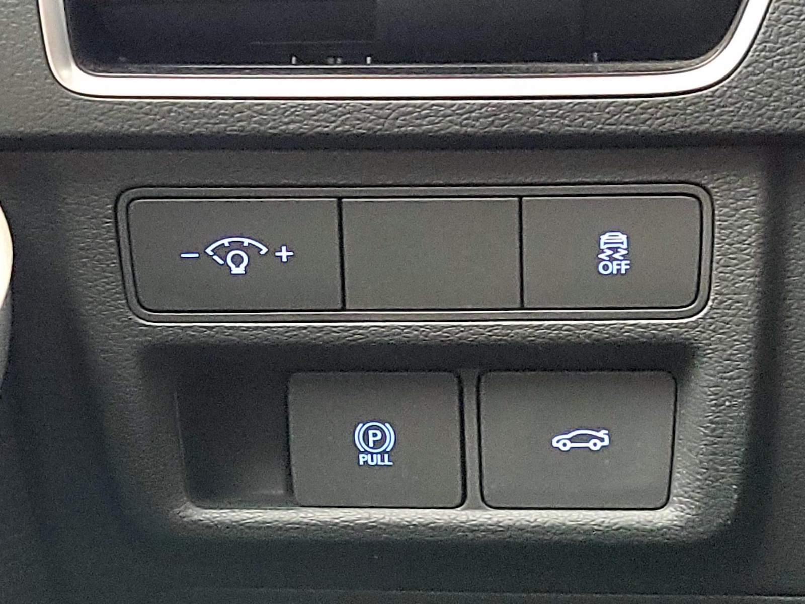 2025 Hyundai Sonata SEL - Photo 14