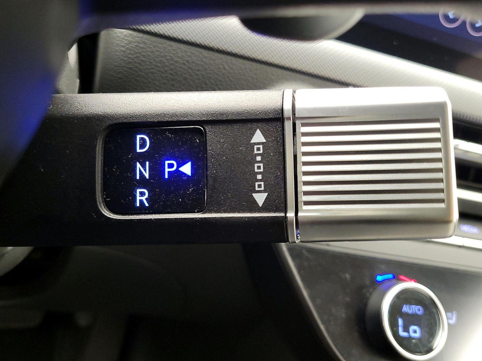 2025 Hyundai Sonata SEL - Photo 19