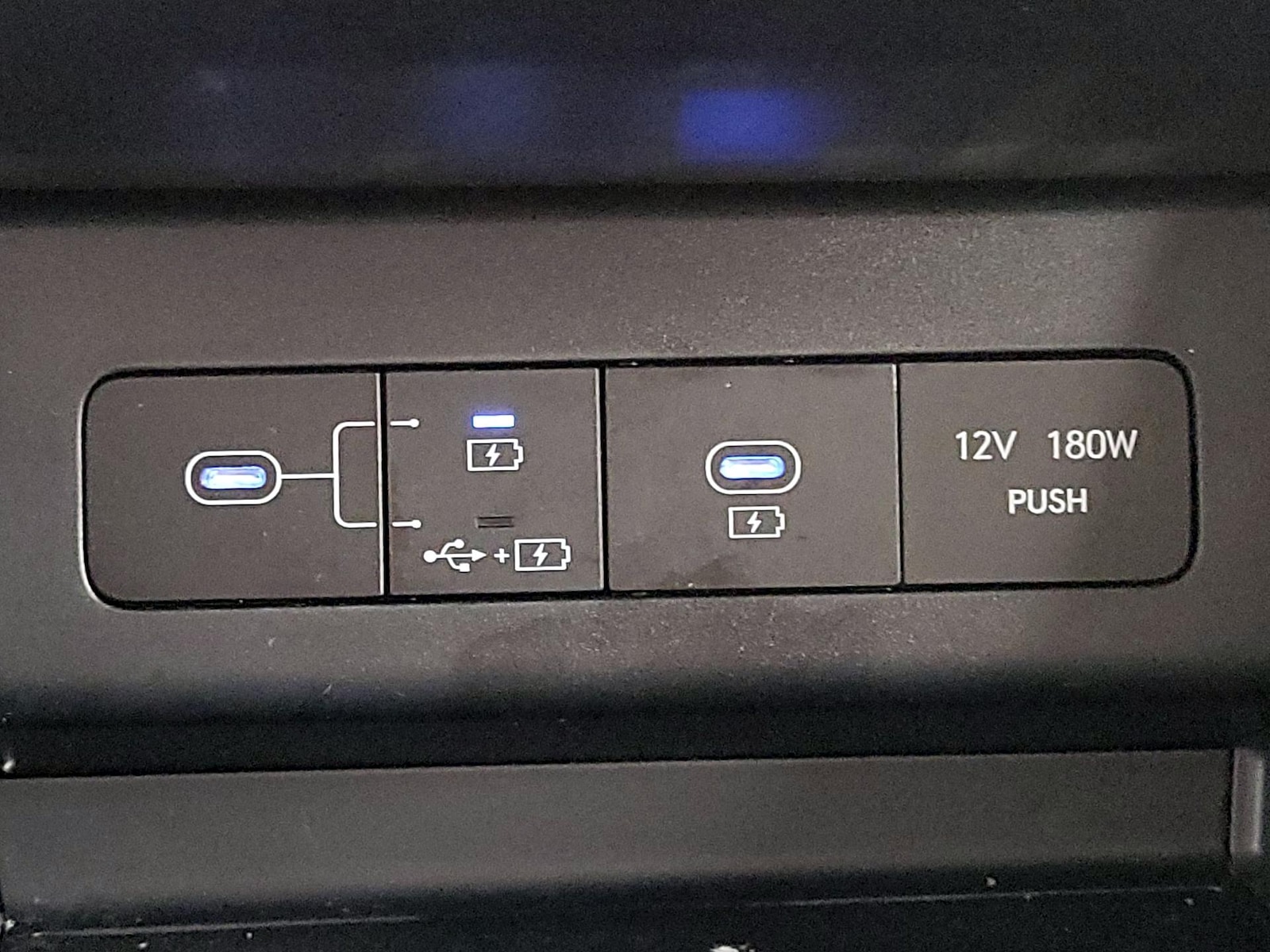 2025 Hyundai Sonata SEL - Photo 20