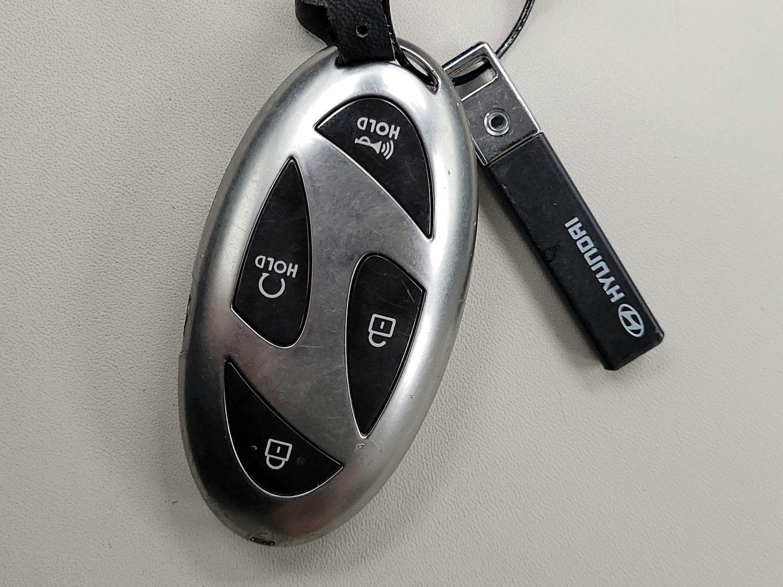 2025 Hyundai Sonata SEL - Photo 24