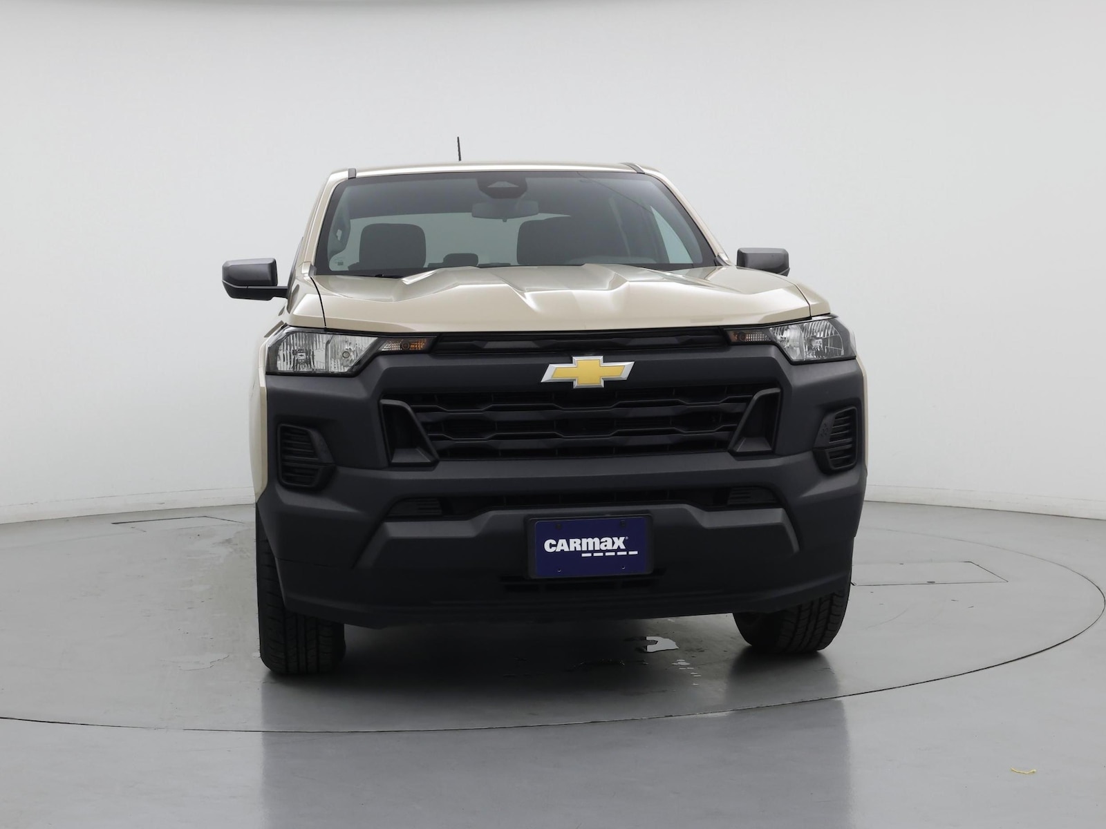 2023 Chevrolet Colorado Work Truck - Photo 6