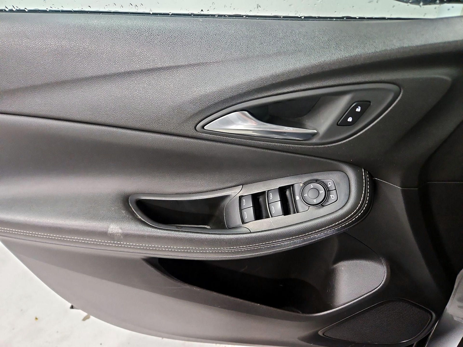2024 Buick Encore GX Sport Touring - Photo 13