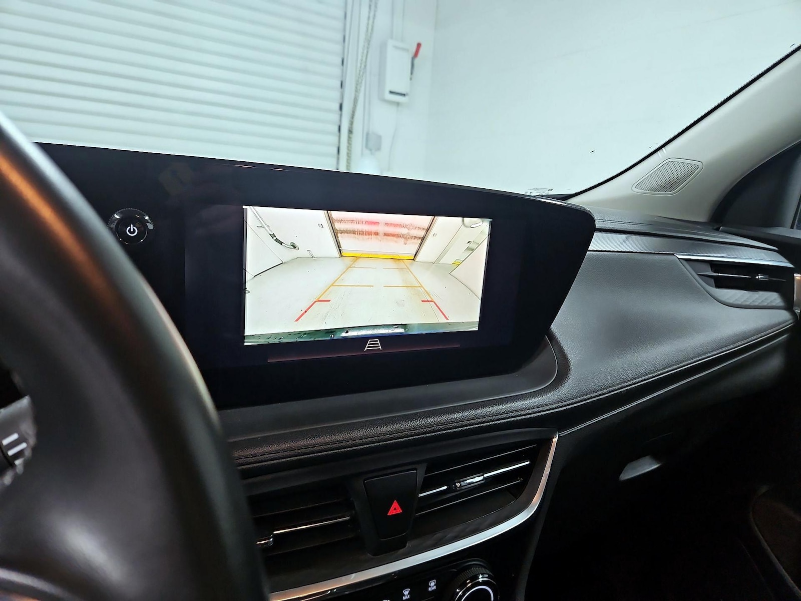 2024 Buick Encore GX Sport Touring - Photo 15