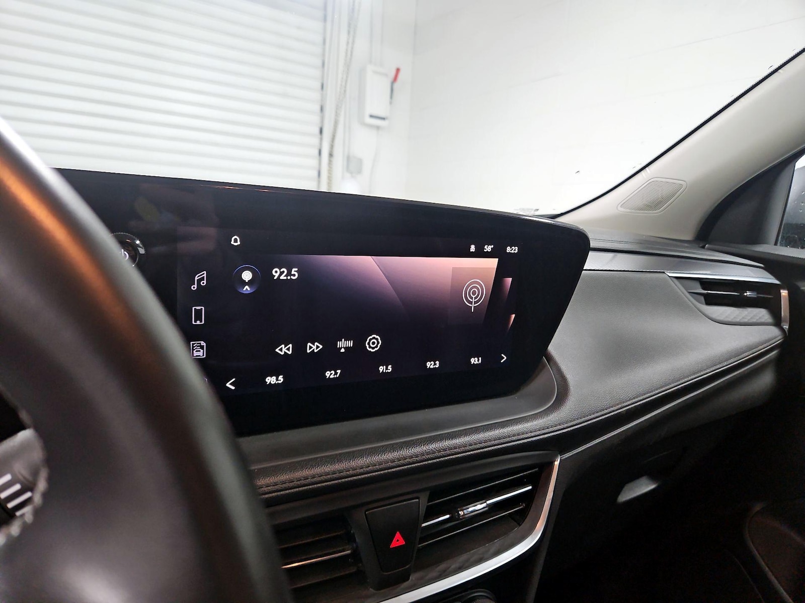 2024 Buick Encore GX Sport Touring - Photo 16