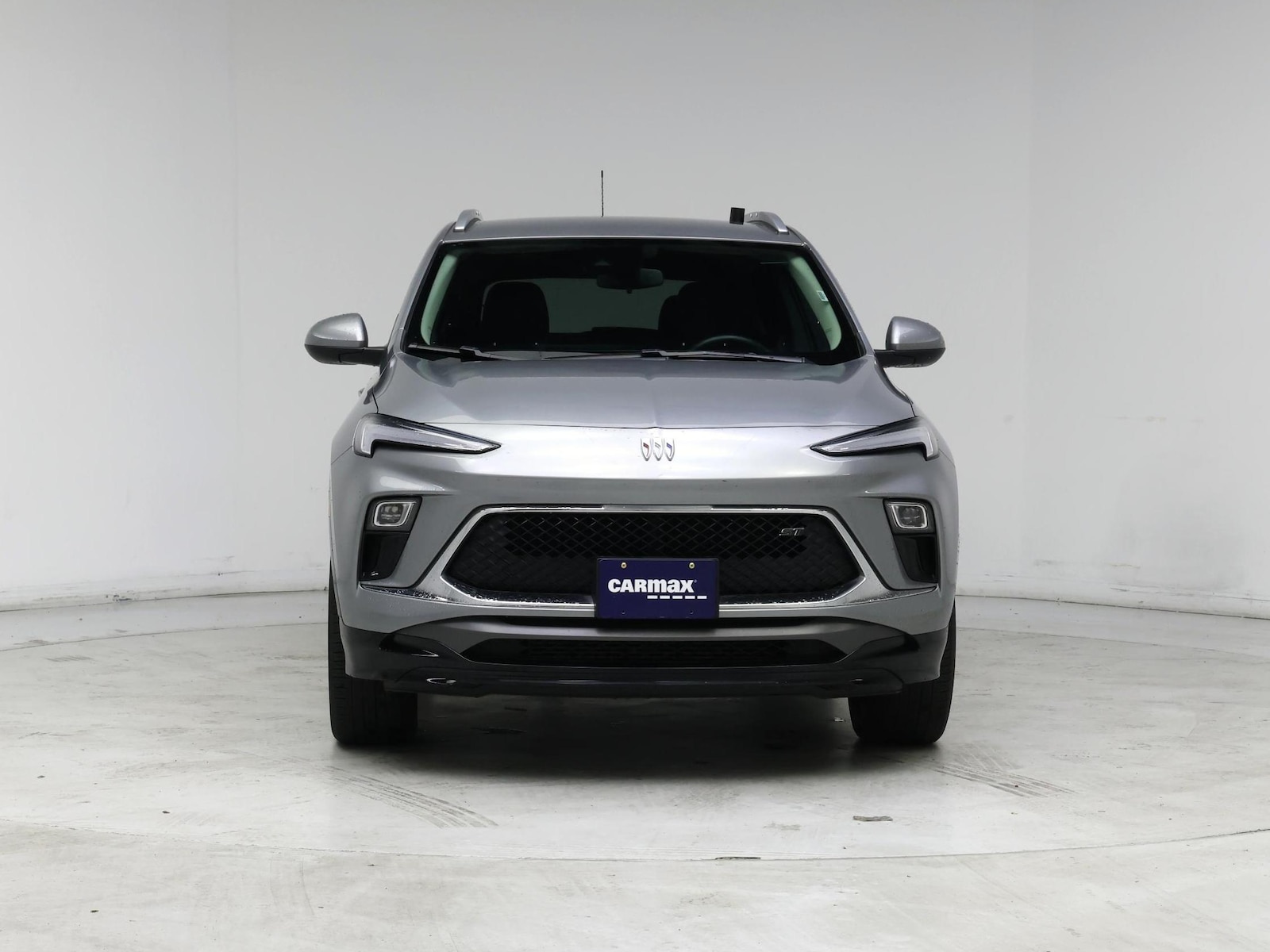 2024 Buick Encore GX Sport Touring - Photo 6