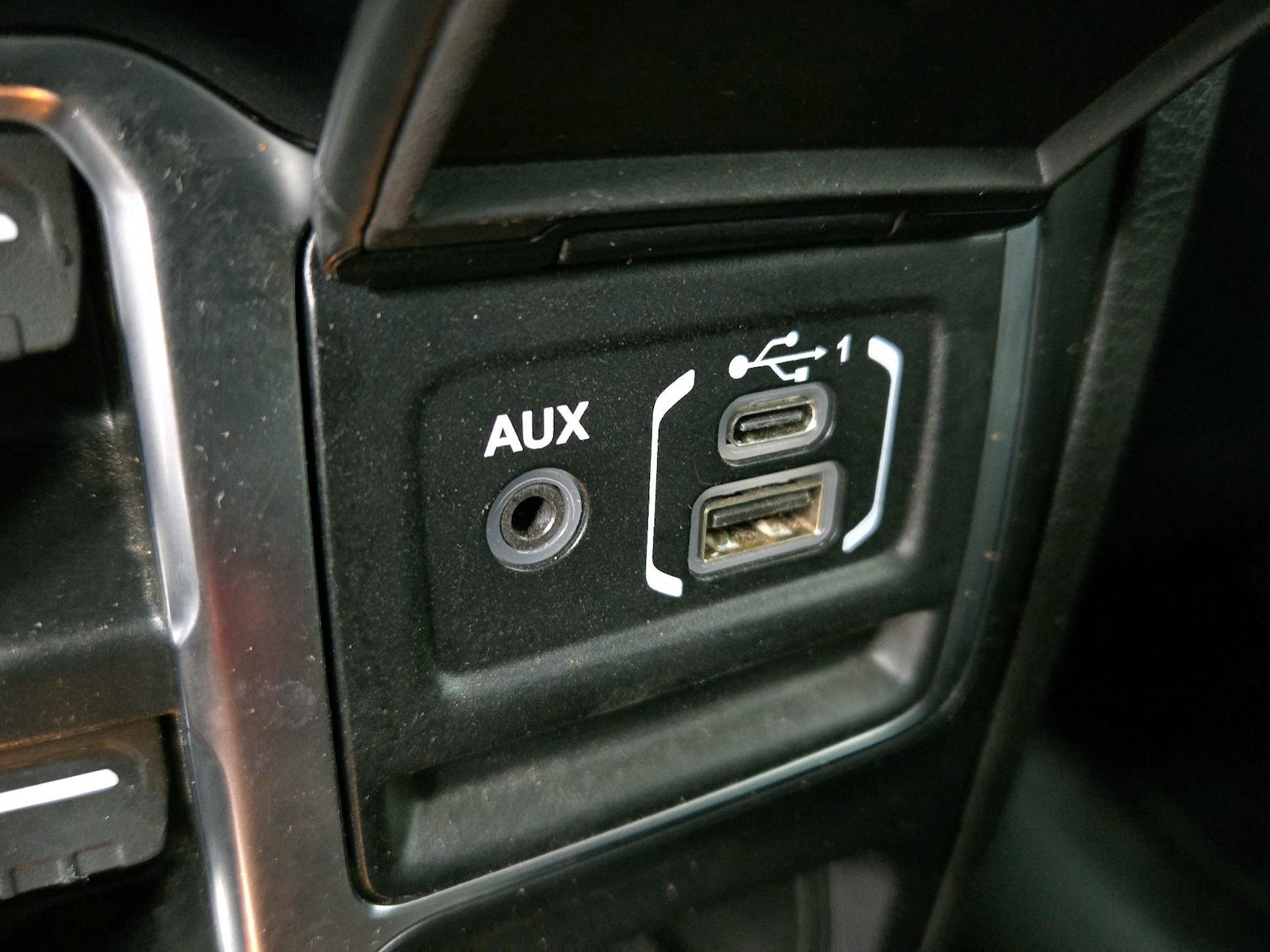 2025 Jeep Wrangler 4-Door Sahara - Photo 19