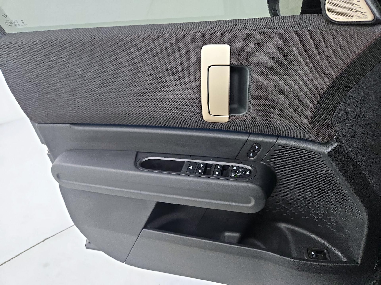 2025 MINI Countryman John Cooper Works - Photo 13
