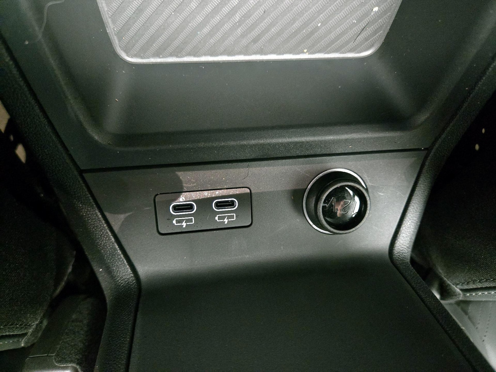 2025 MINI Countryman John Cooper Works - Photo 18