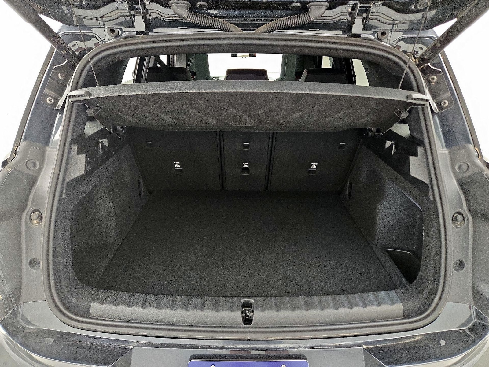 2025 MINI Countryman John Cooper Works - Photo 21
