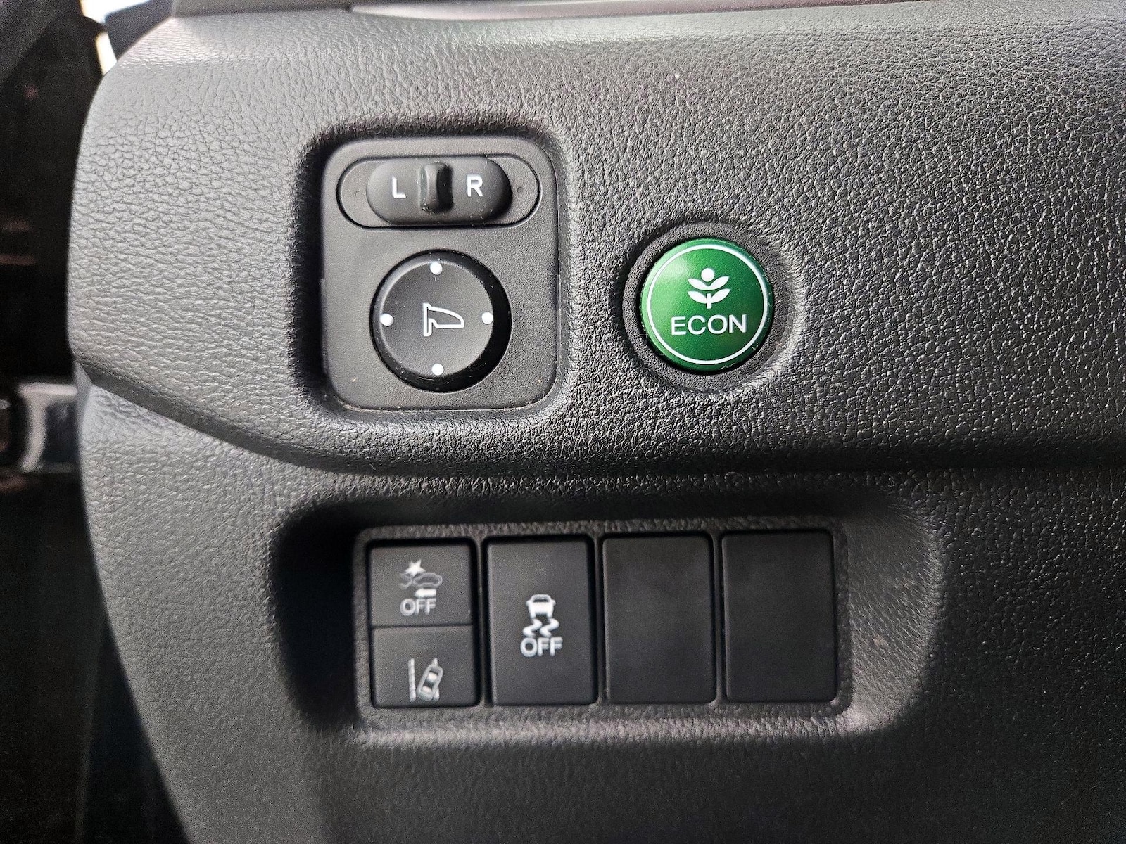 2019 Honda Pilot EX-L - Photo 14