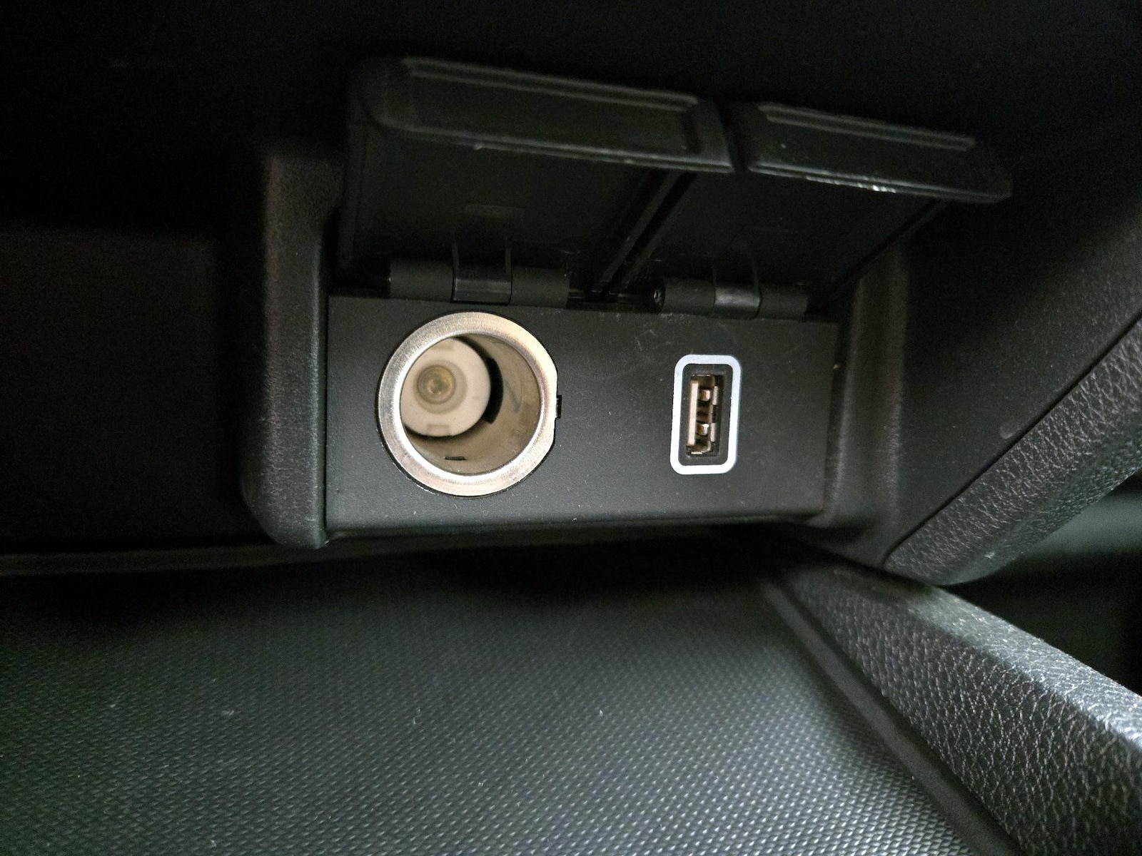 2019 Honda Pilot EX-L - Photo 19