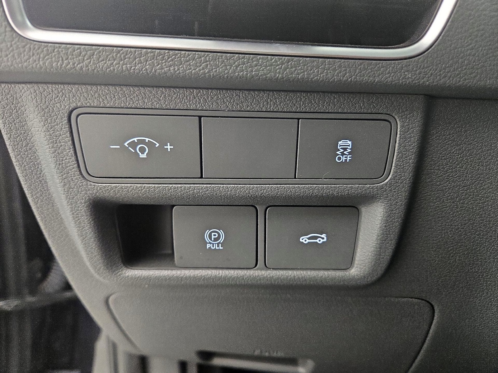 2025 Hyundai Sonata SEL - Photo 14