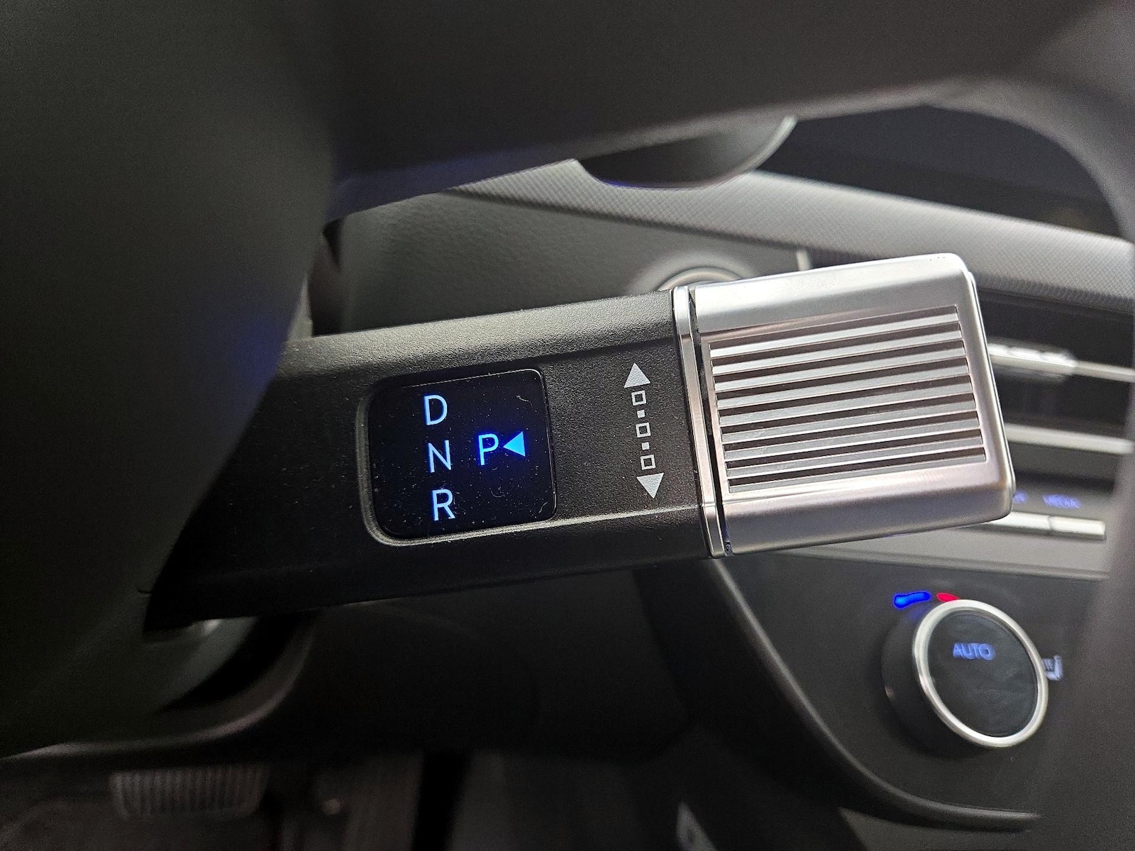 2025 Hyundai Sonata SEL - Photo 18