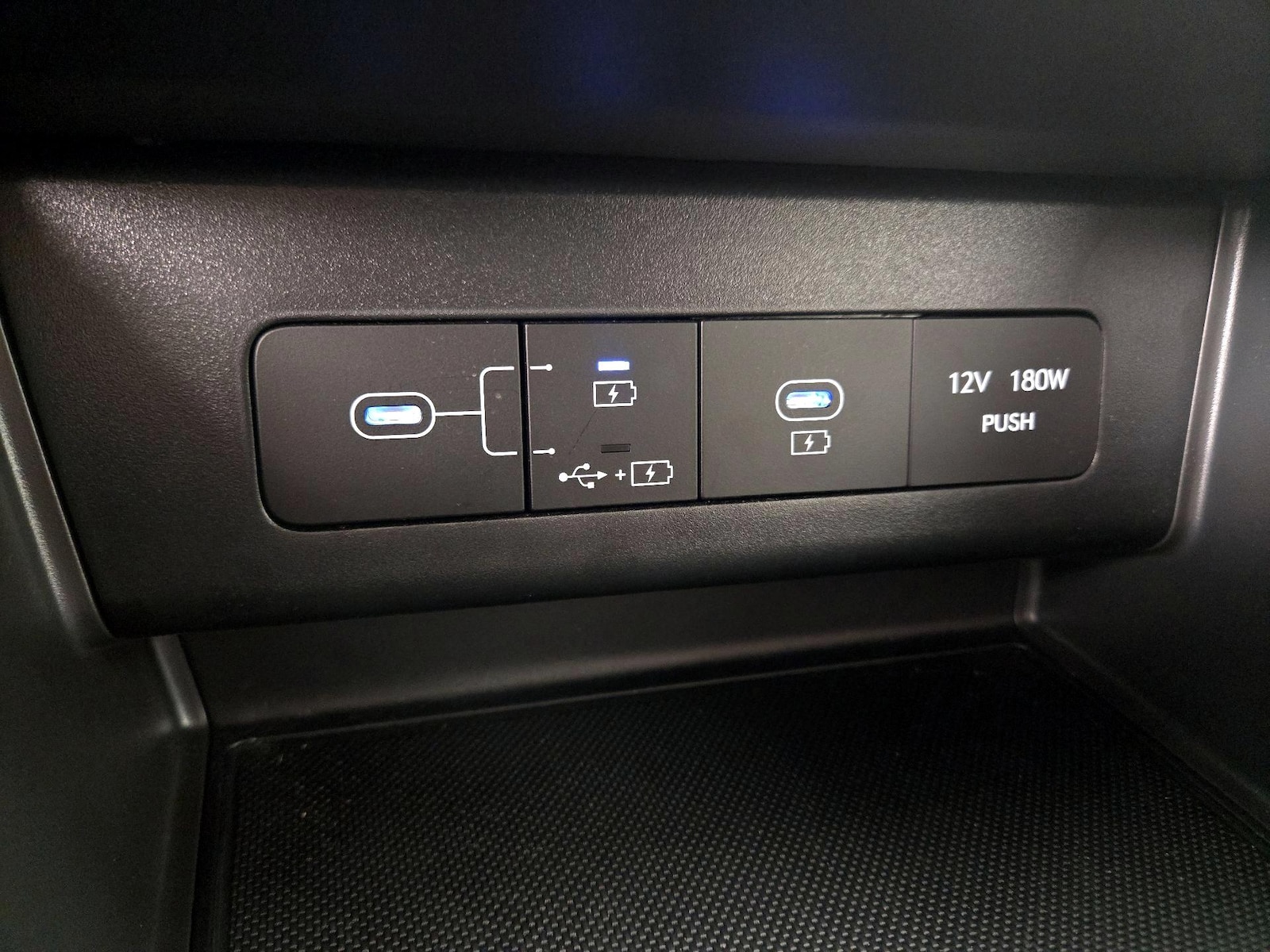 2025 Hyundai Sonata SEL - Photo 19