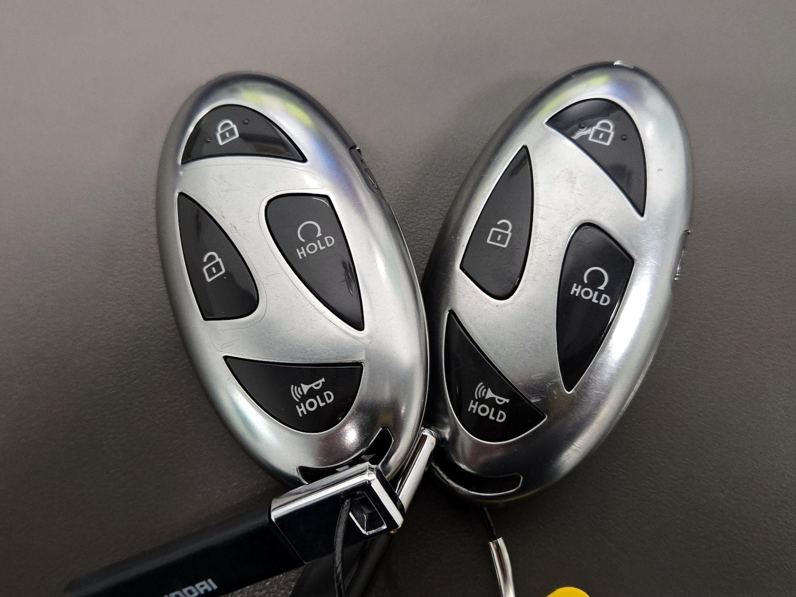 2025 Hyundai Sonata SEL - Photo 23