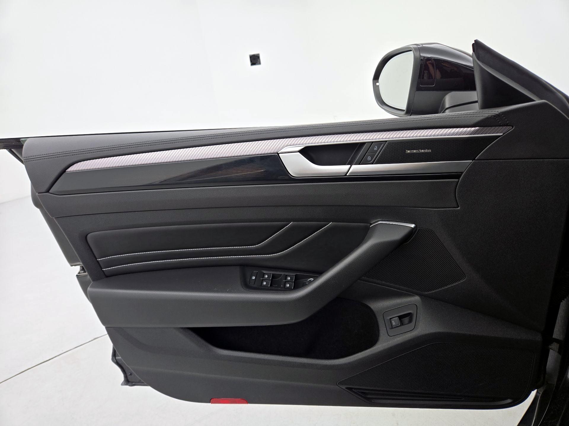 Thumbnail: 2023 Volkswagen Arteon - 12