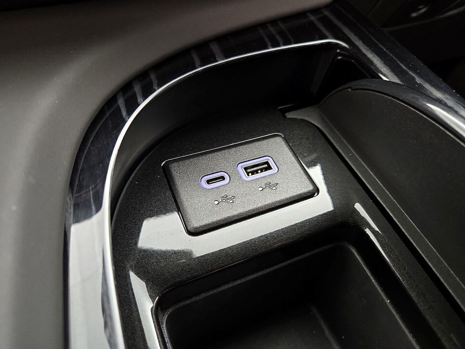2024 Cadillac Escalade V-Series - Photo 20