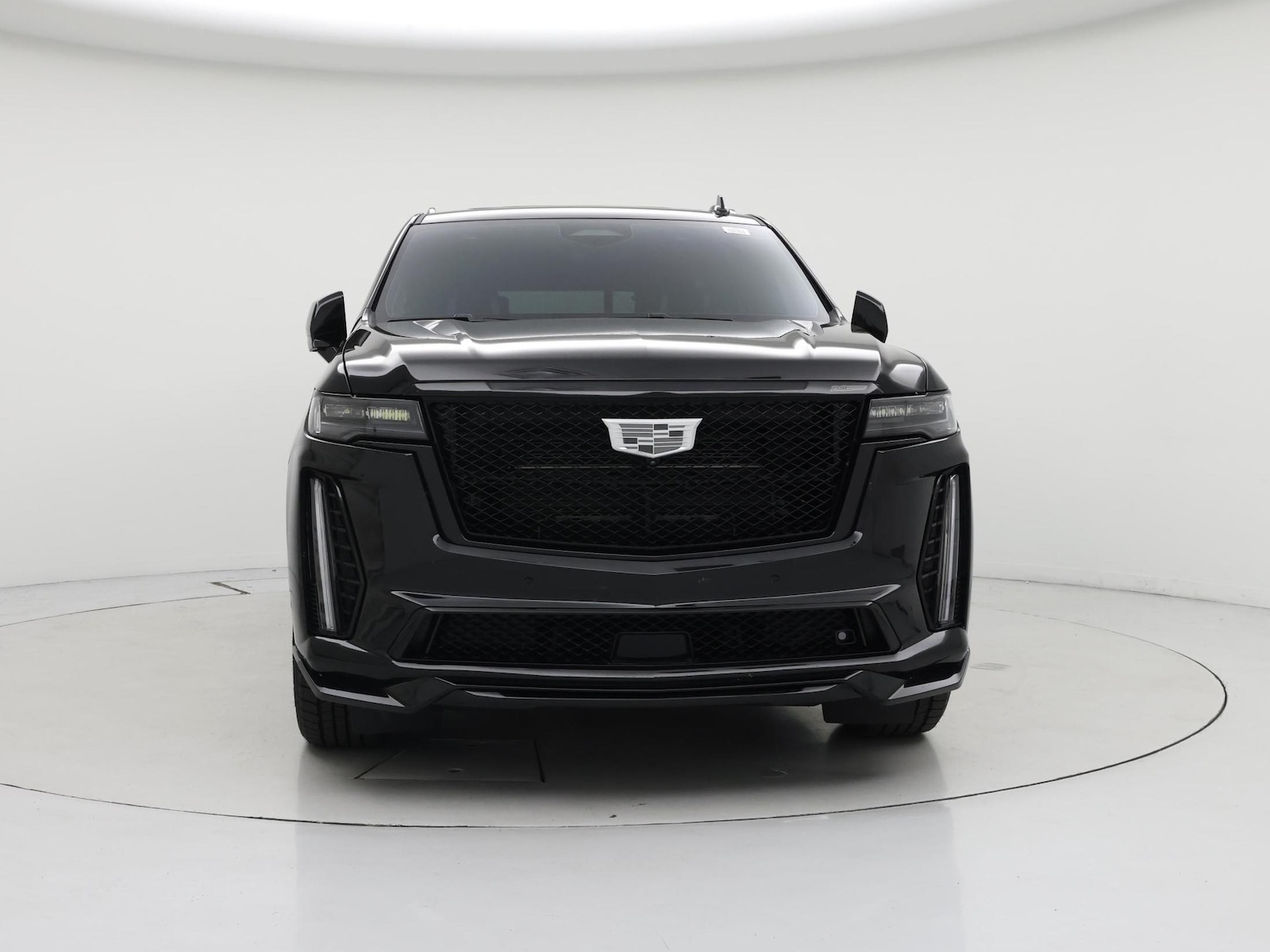 2024 Cadillac Escalade V-Series - Photo 6