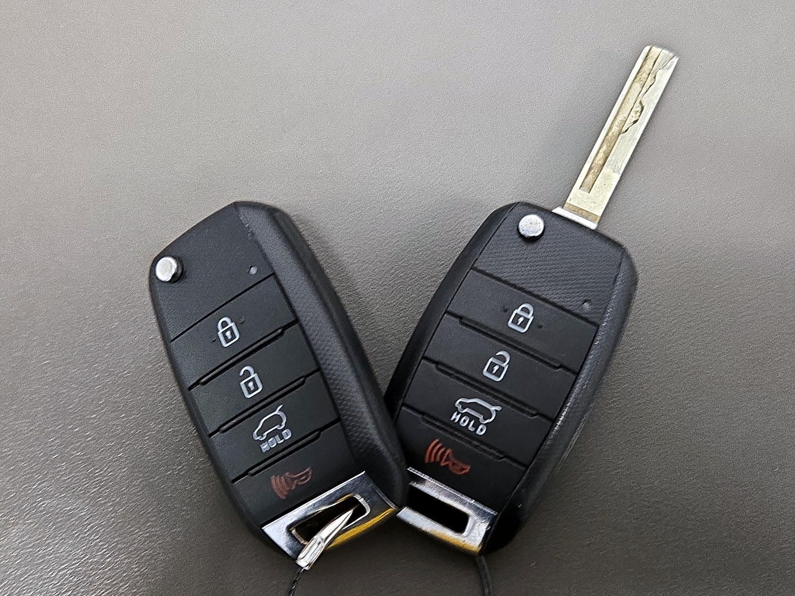 2019 Kia Sorento LX - Photo 25