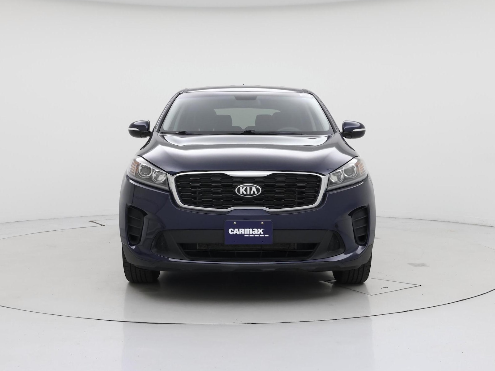 2019 Kia Sorento LX - Photo 6