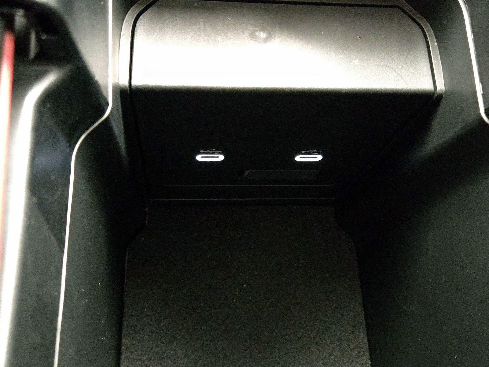 2025 Mazda CX-50 Premium Plus - Photo 19