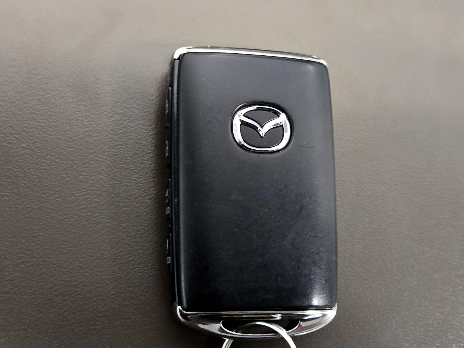 2025 Mazda CX-50 Premium Plus - Photo 26
