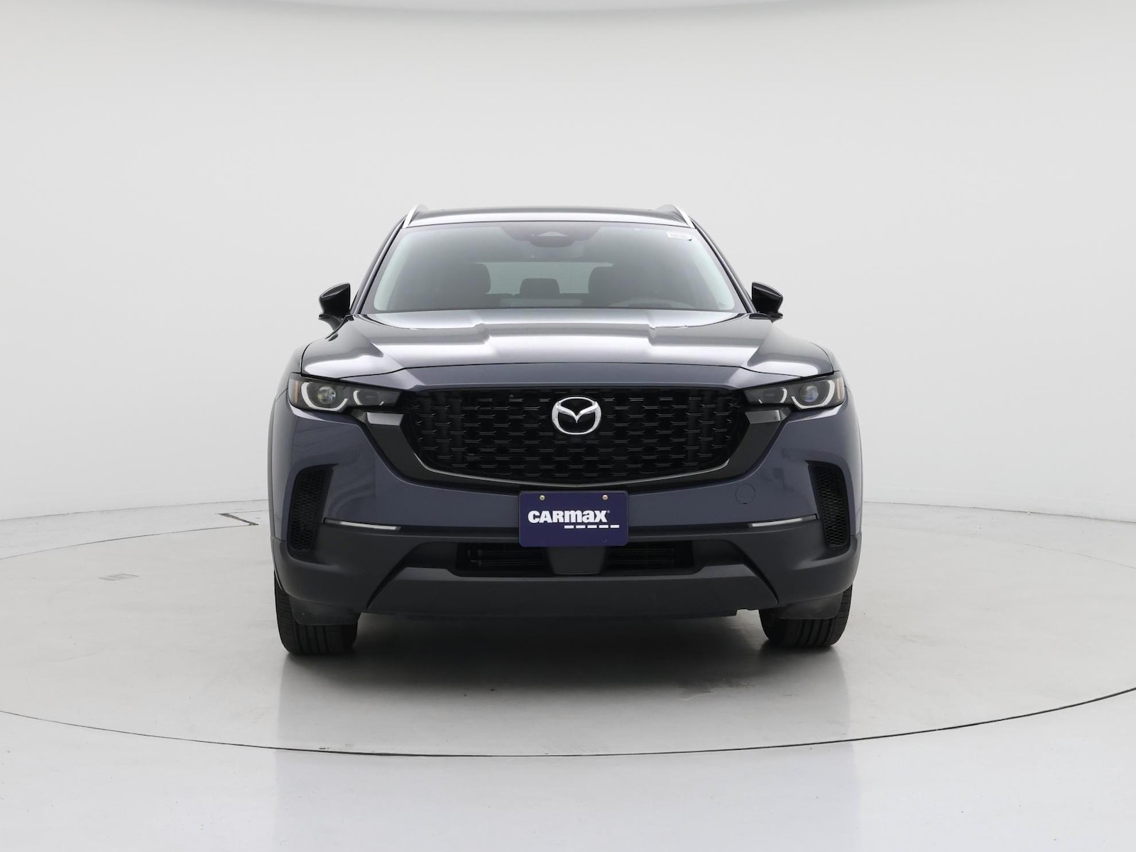 2025 Mazda CX-50 Premium Plus - Photo 6