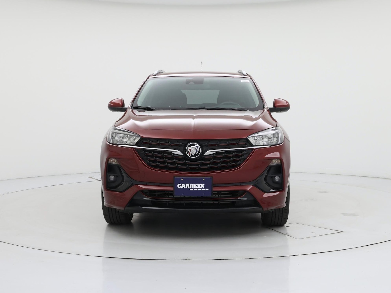 2023 Buick Encore GX Select - Photo 6