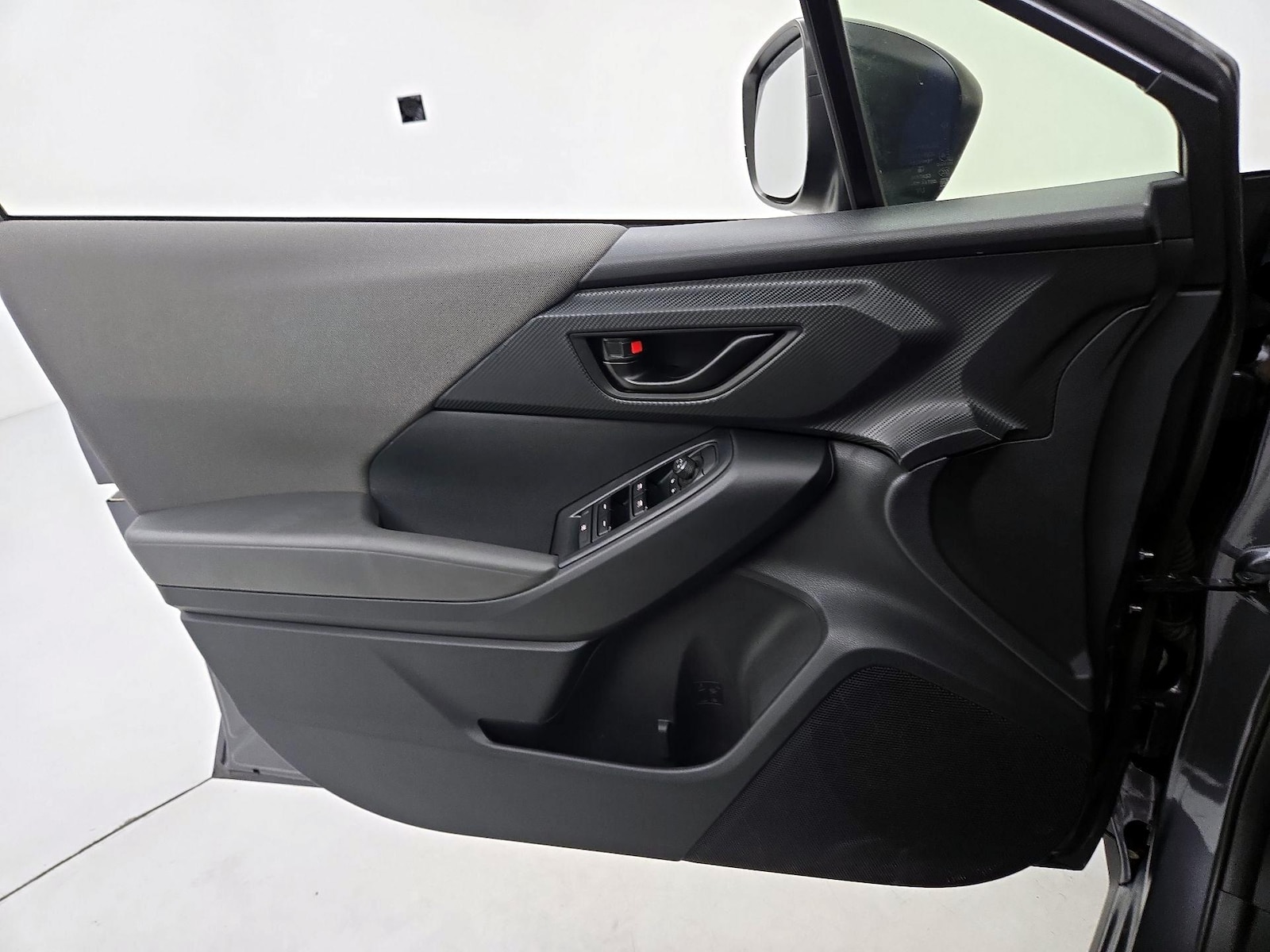 2024 Subaru Crosstrek Base - Photo 13
