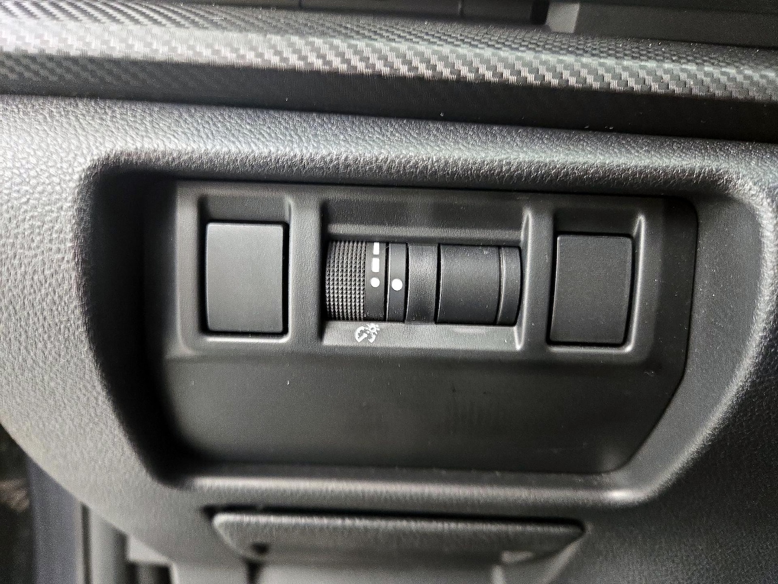 2024 Subaru Crosstrek Base - Photo 14