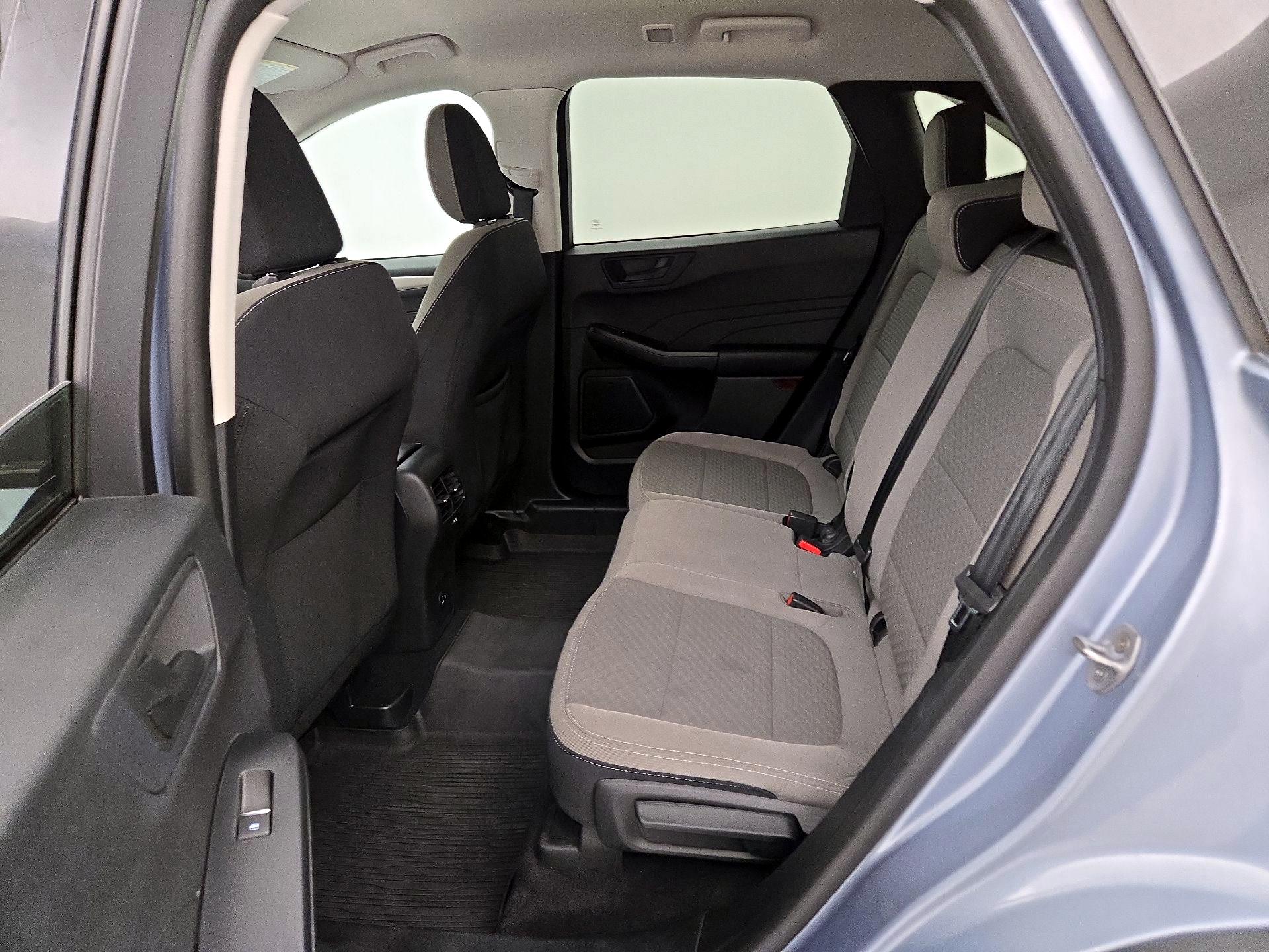 Thumbnail: 2022 Ford Escape - 19