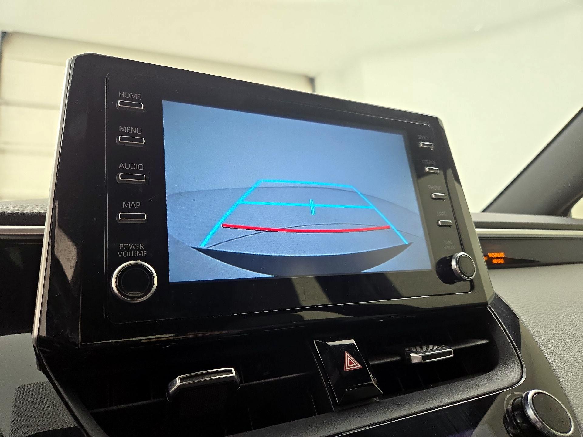 Thumbnail: 2019 Toyota Corolla - 14