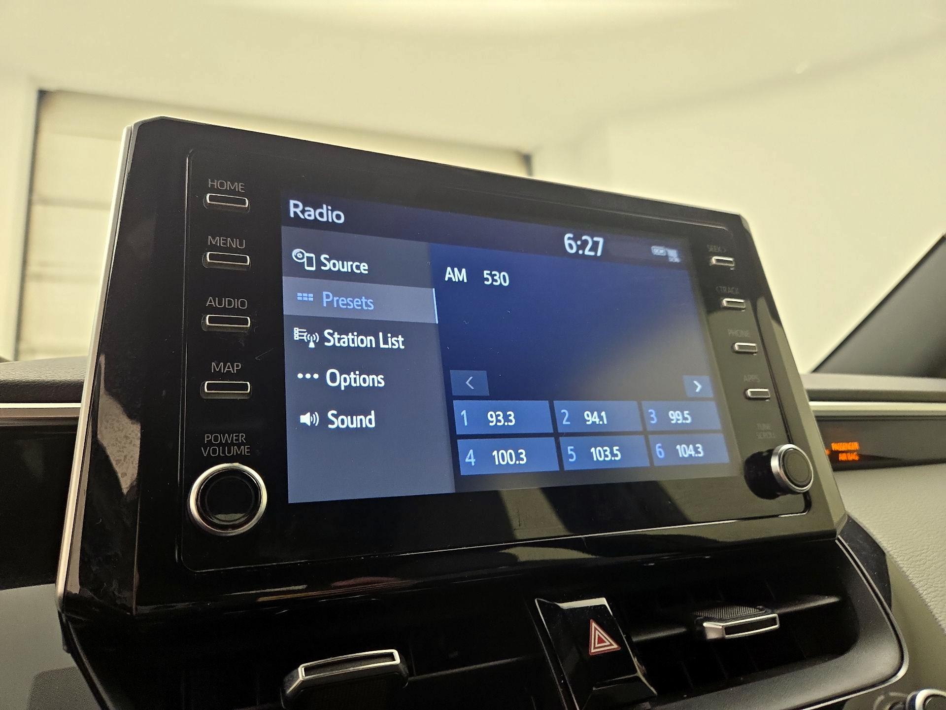 Thumbnail: 2019 Toyota Corolla - 15