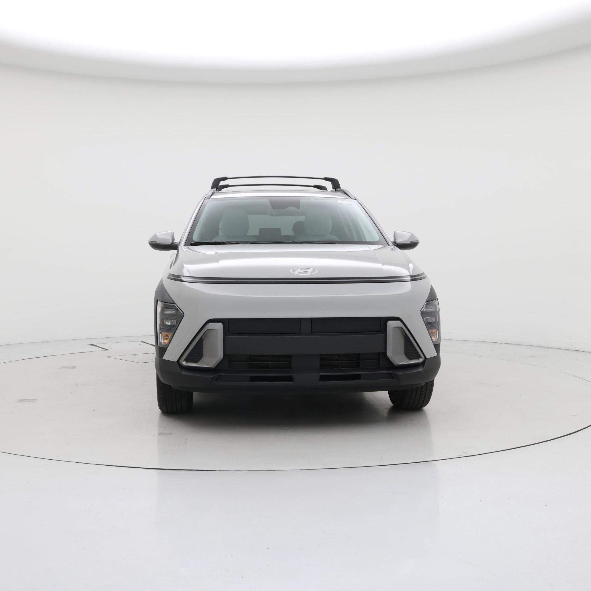Thumbnail: 2024 Hyundai Kona - 5