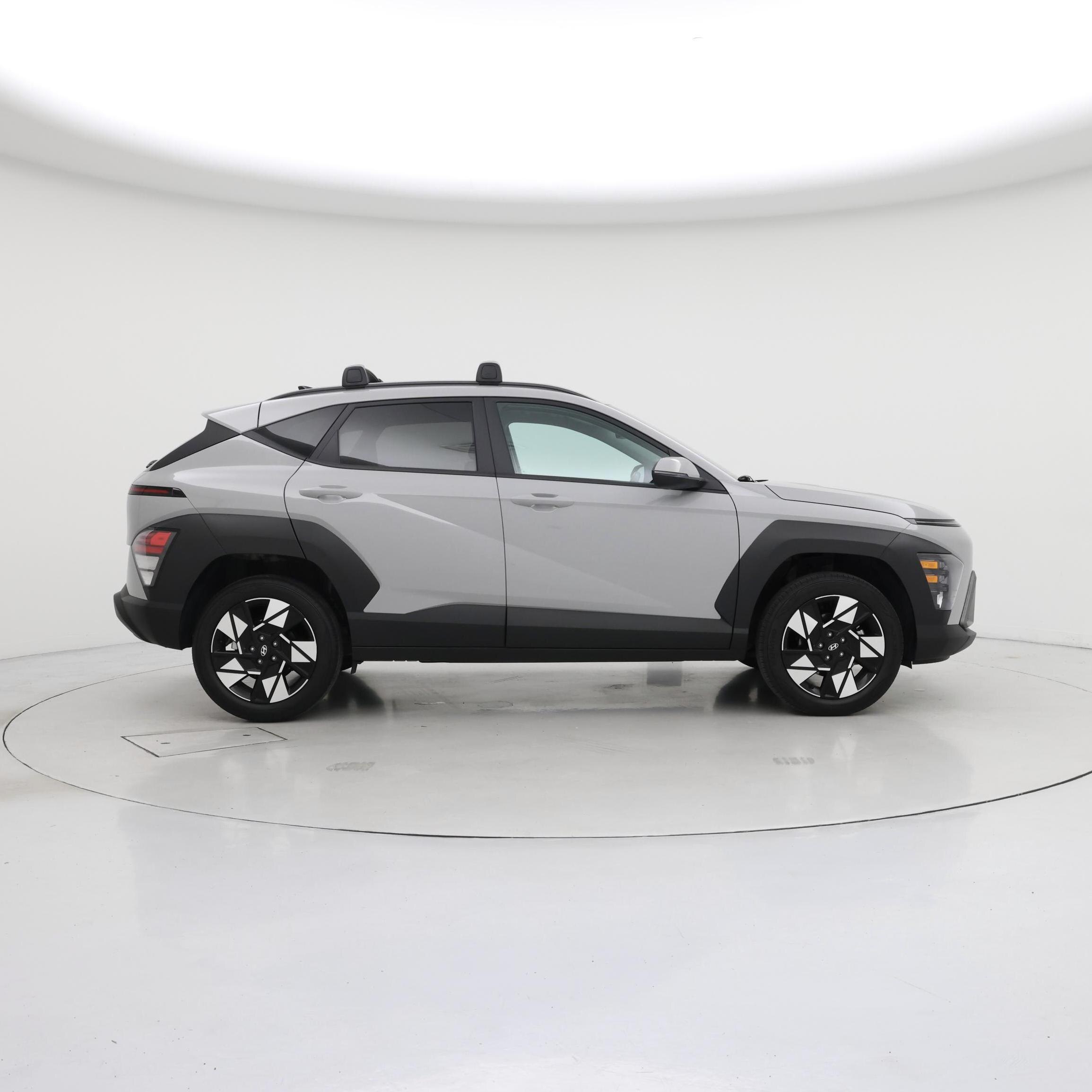 Thumbnail: 2024 Hyundai Kona - 7