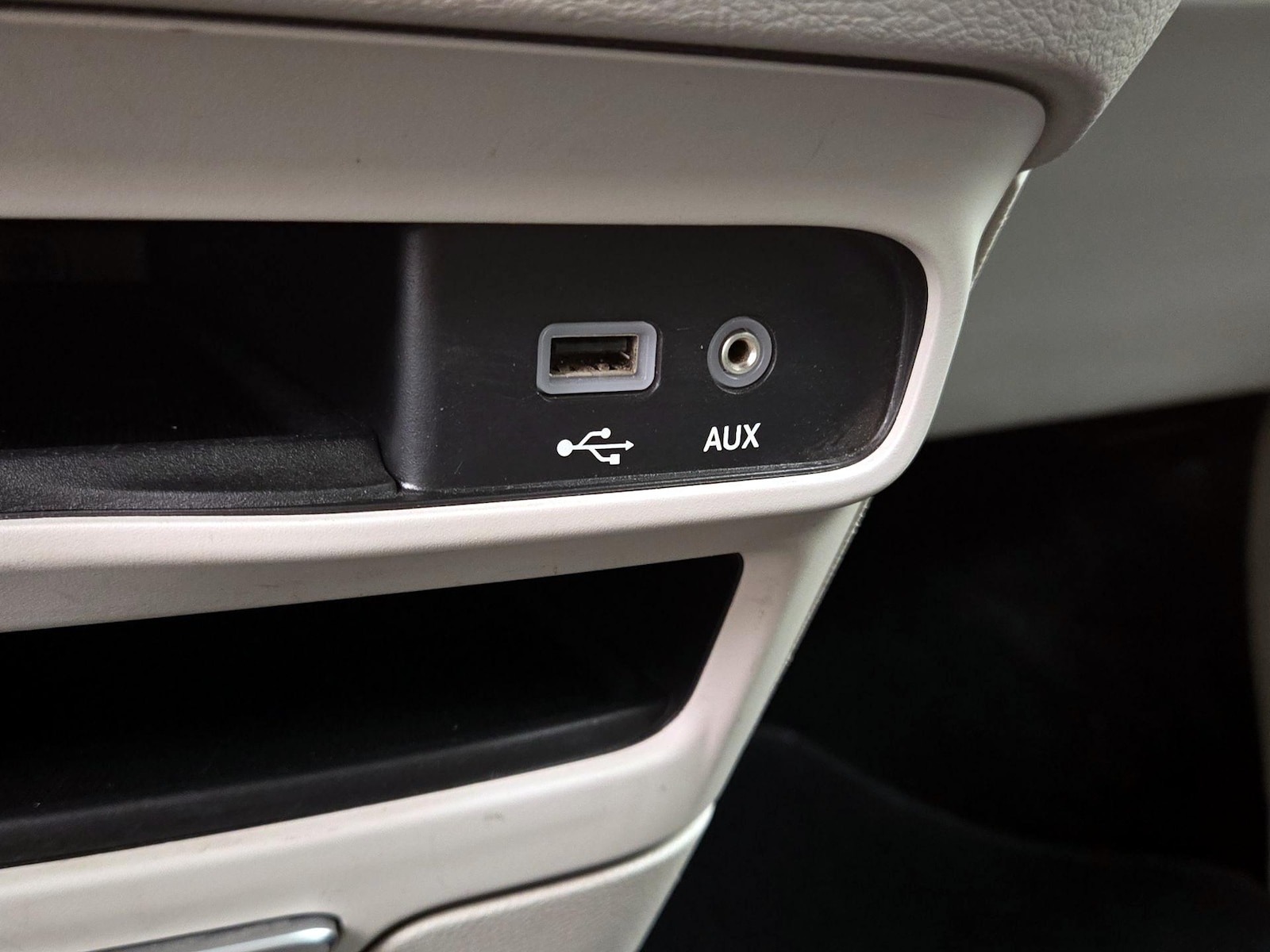 2018 Chrysler Pacifica Touring L - Photo 19